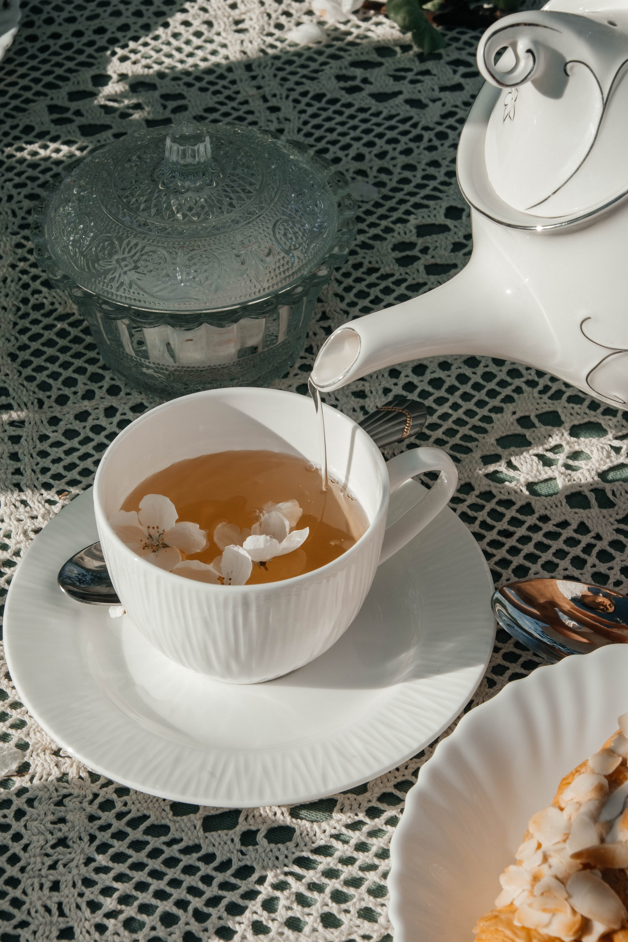 Ангелина. Свадебный и портретный фотограф Казань | Белебей