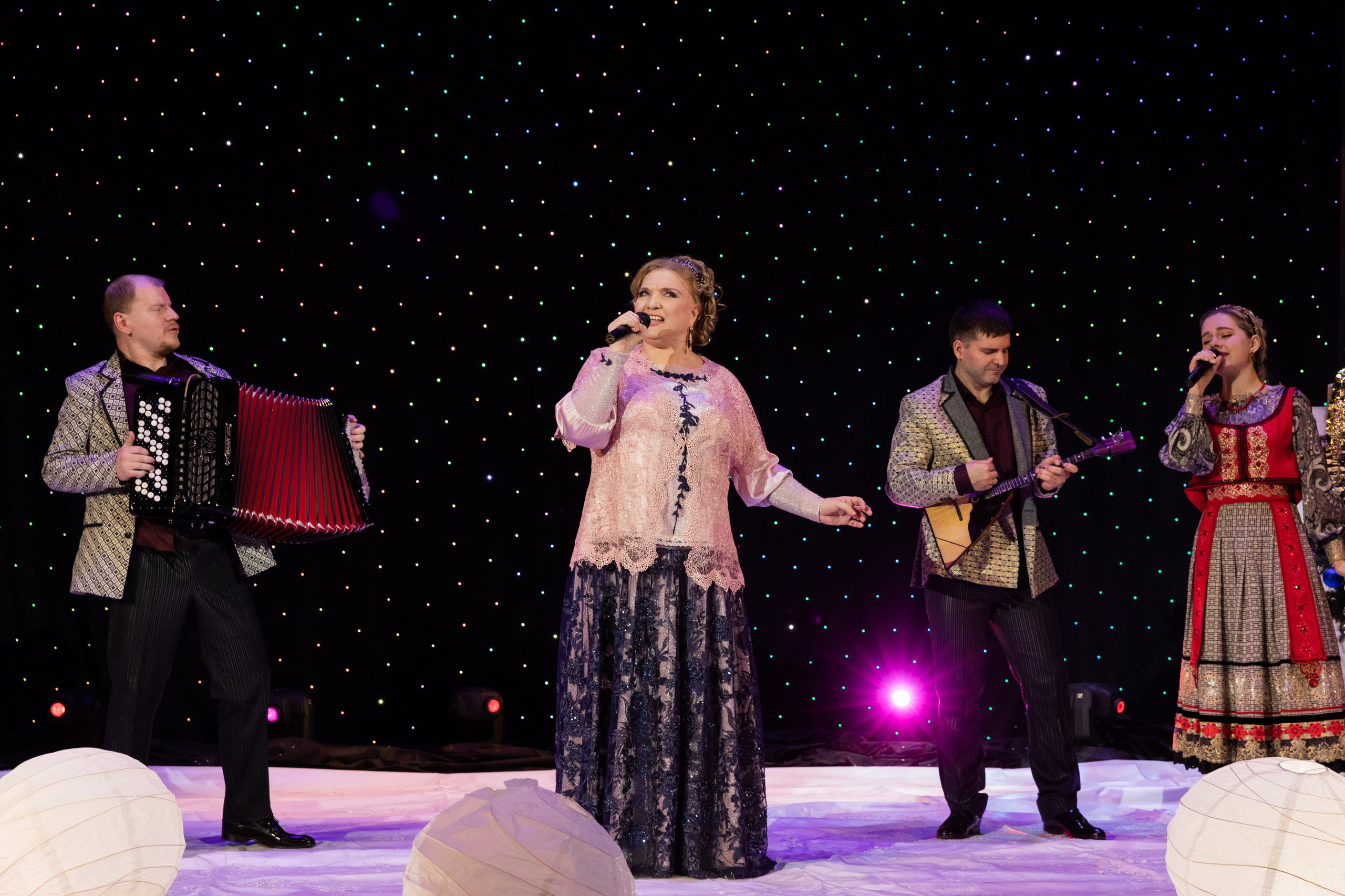 Backstage. Фотограф в Москве | Екатерина Кондрашова