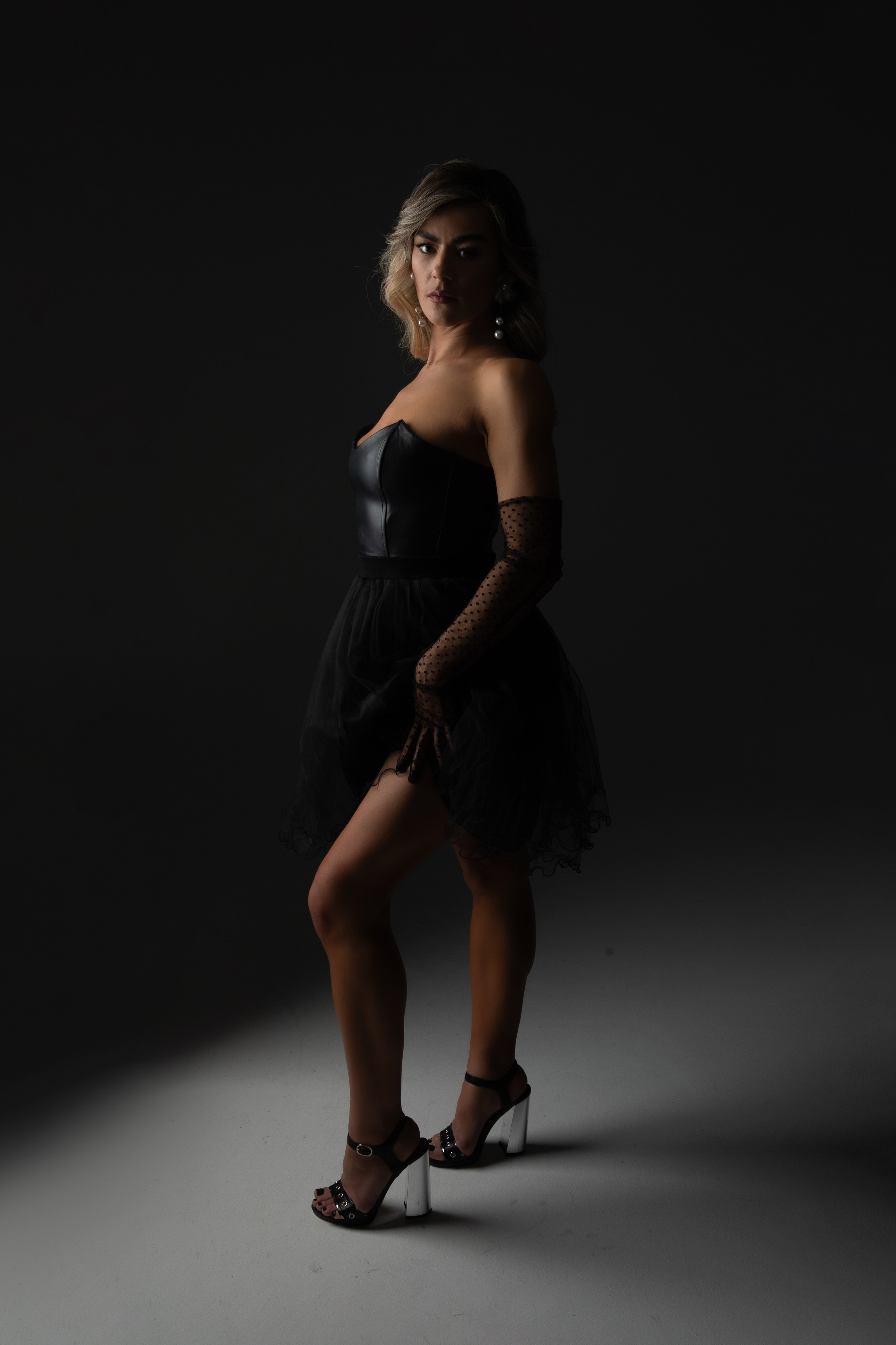 ИНДИВИДУАЛЬНАЯ. Фотограф в Омске