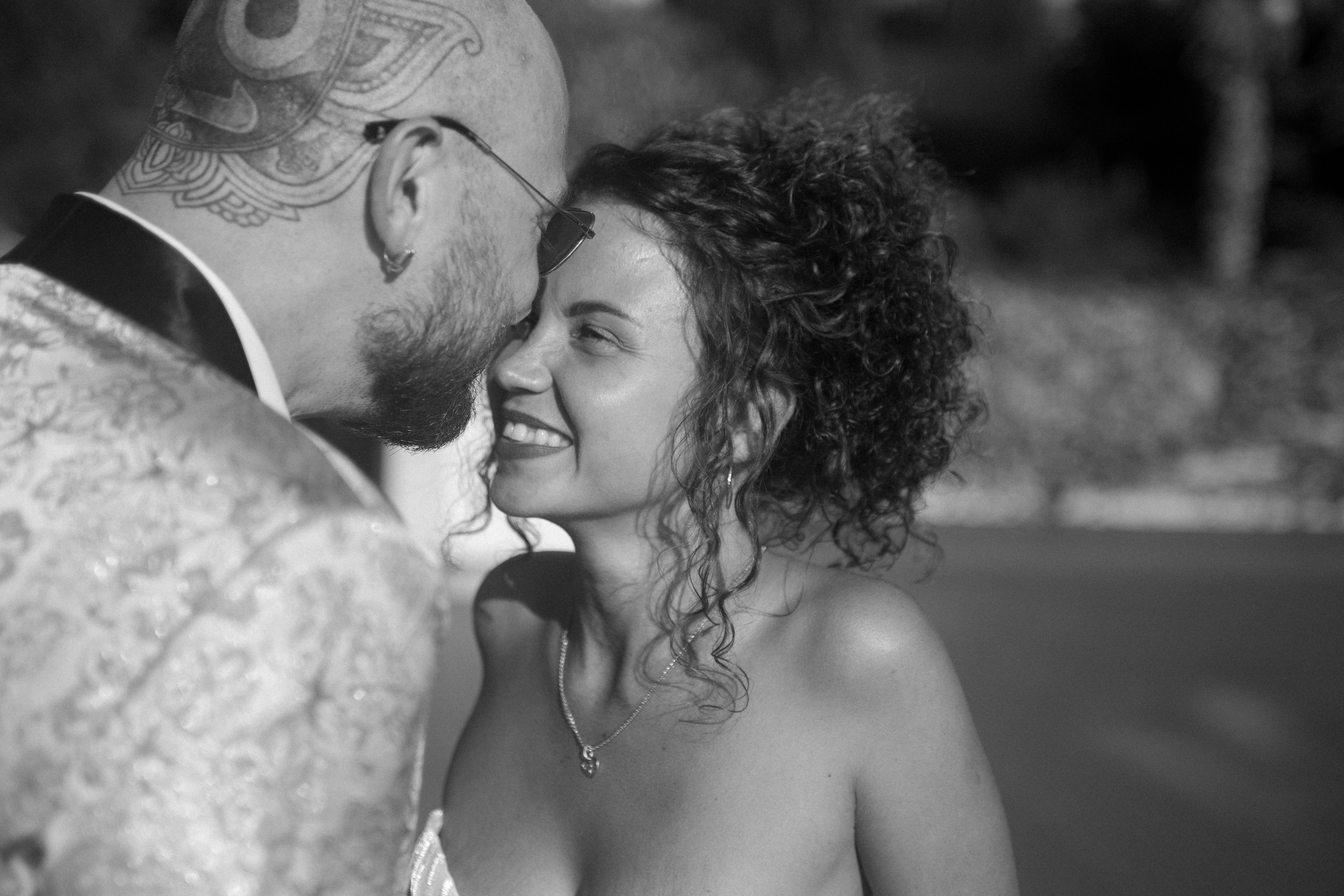 LoveStory/Свадебные. Фотограф Лазаревское. Индивидуальный и творческий фотограф, семейный и свадебный фотограф из Сочи