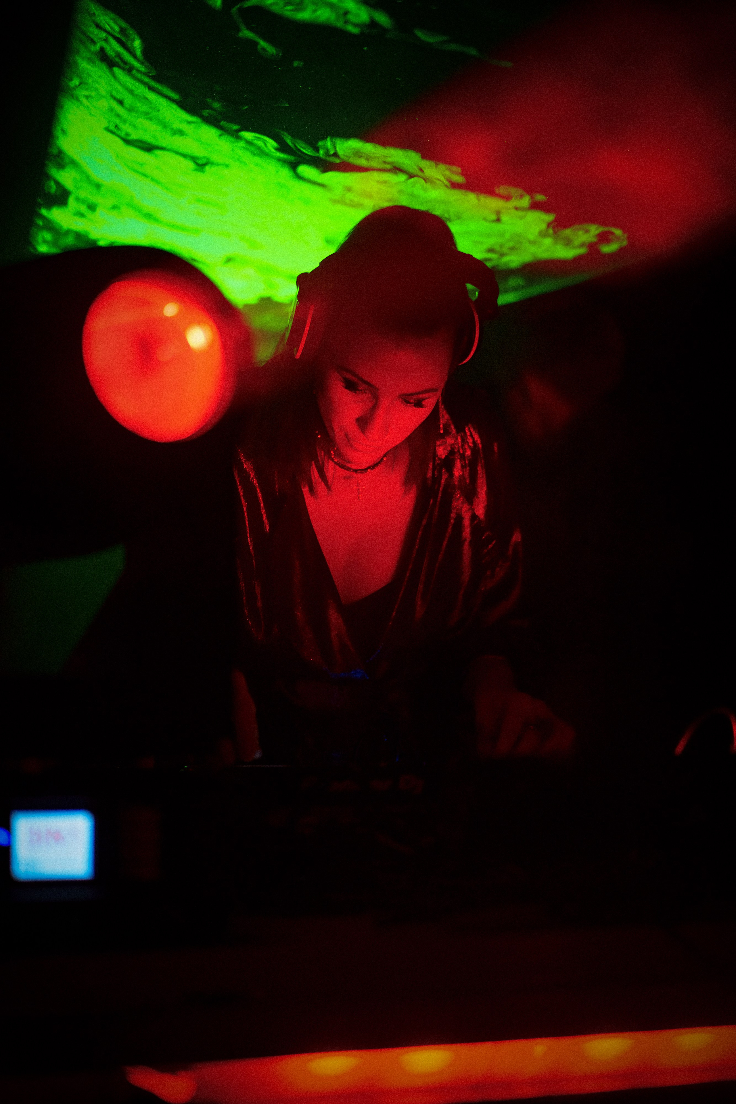 Портфолио Event. Свадебный фотограф Омск