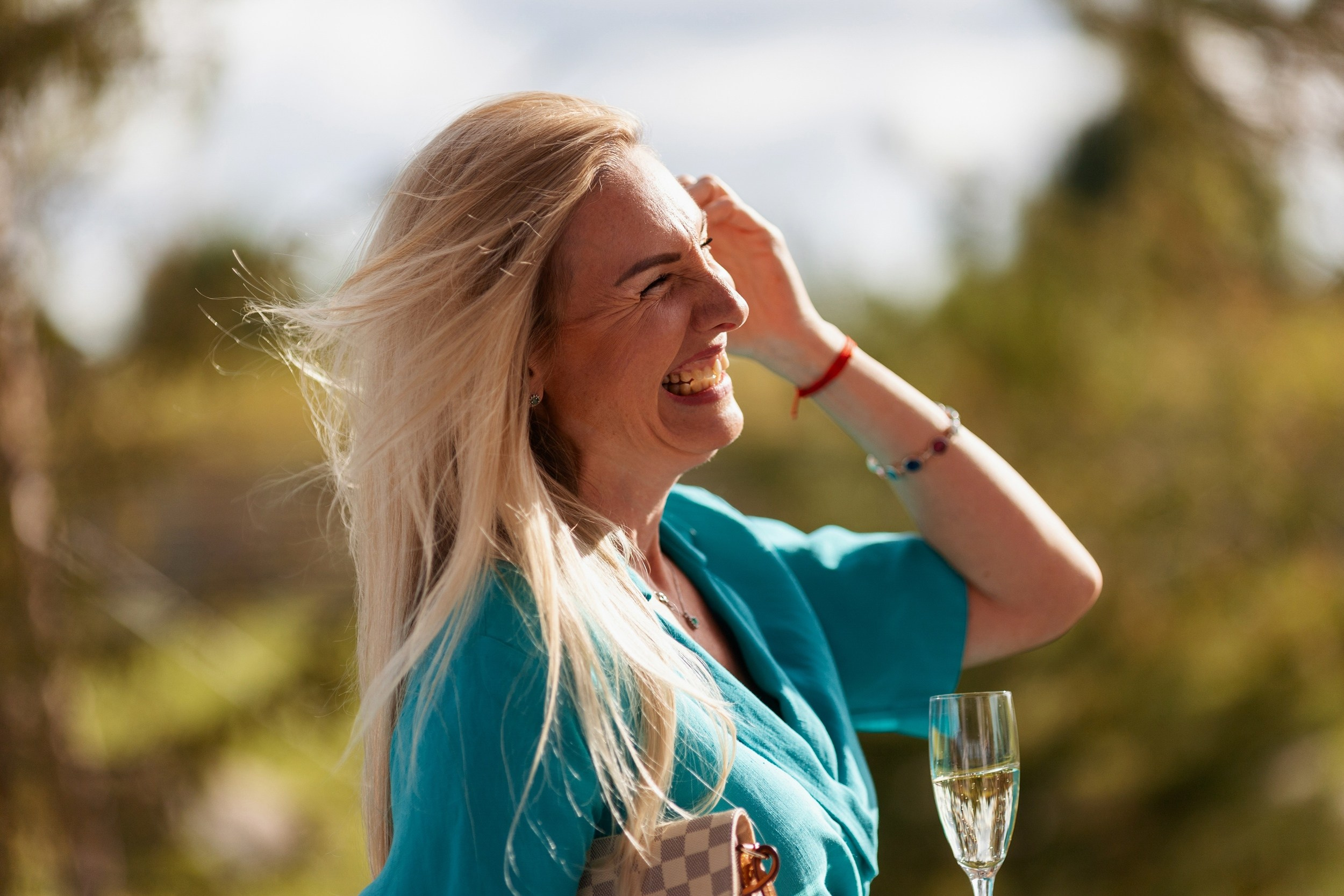 Антон и Даша. Свадебный фотограф в Санкт-Петербурге Рябикин Александр , занимаюсь св