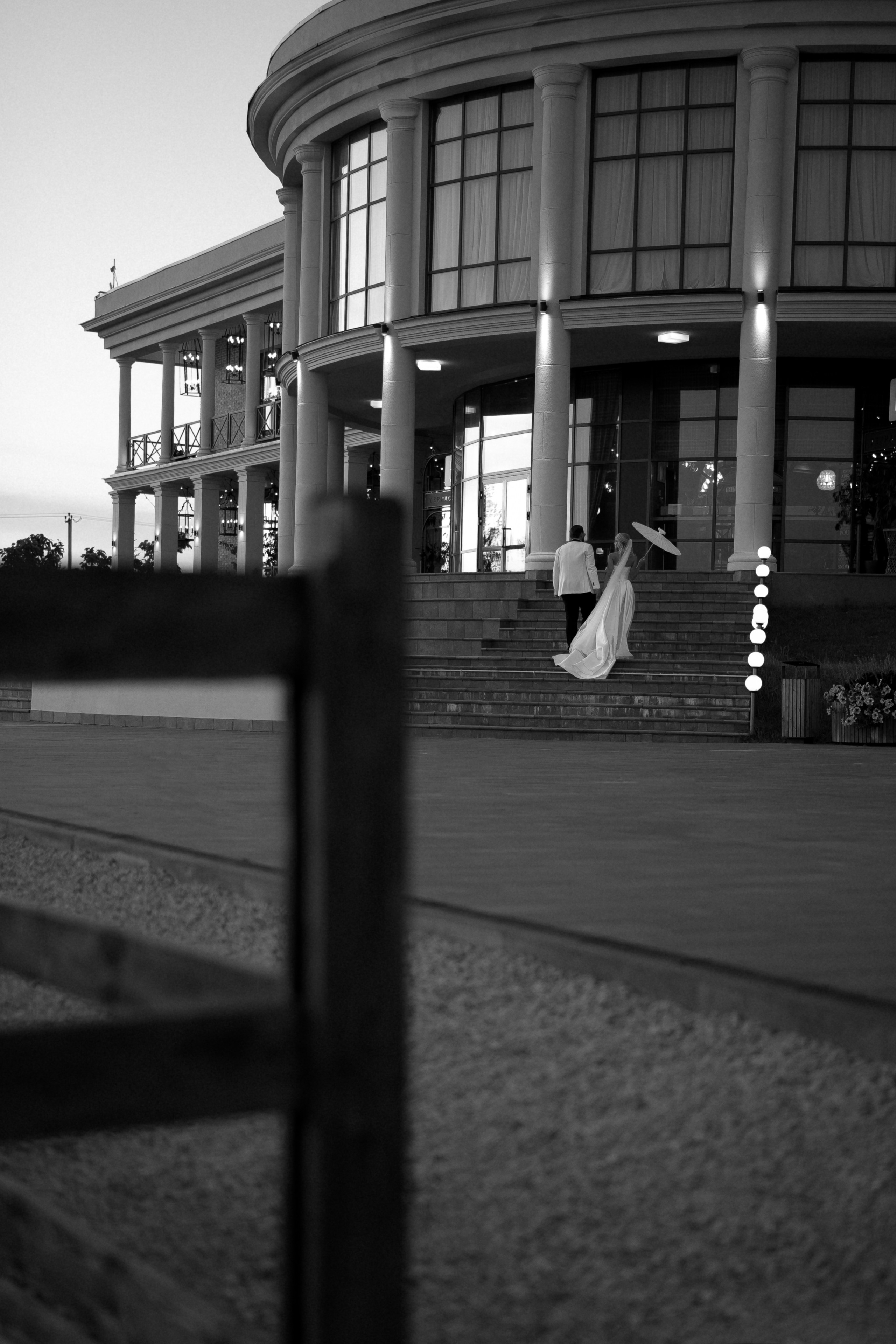 Natasha+Anton. Семейный и портретный фотограф в Саратове Сахарова Маша