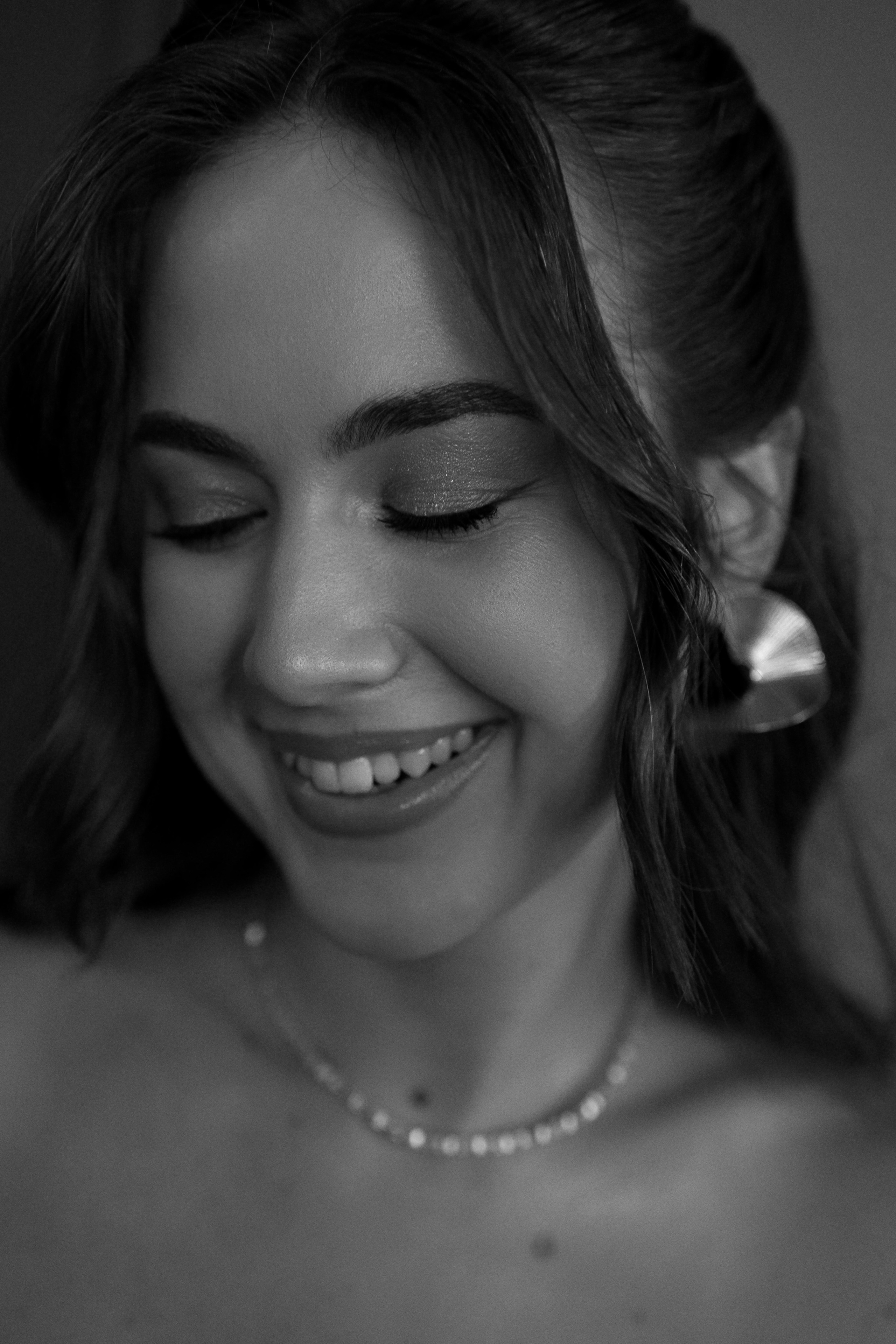 Гермес. Orange. Семейный и портретный фотограф в Саратове Сахарова Маша