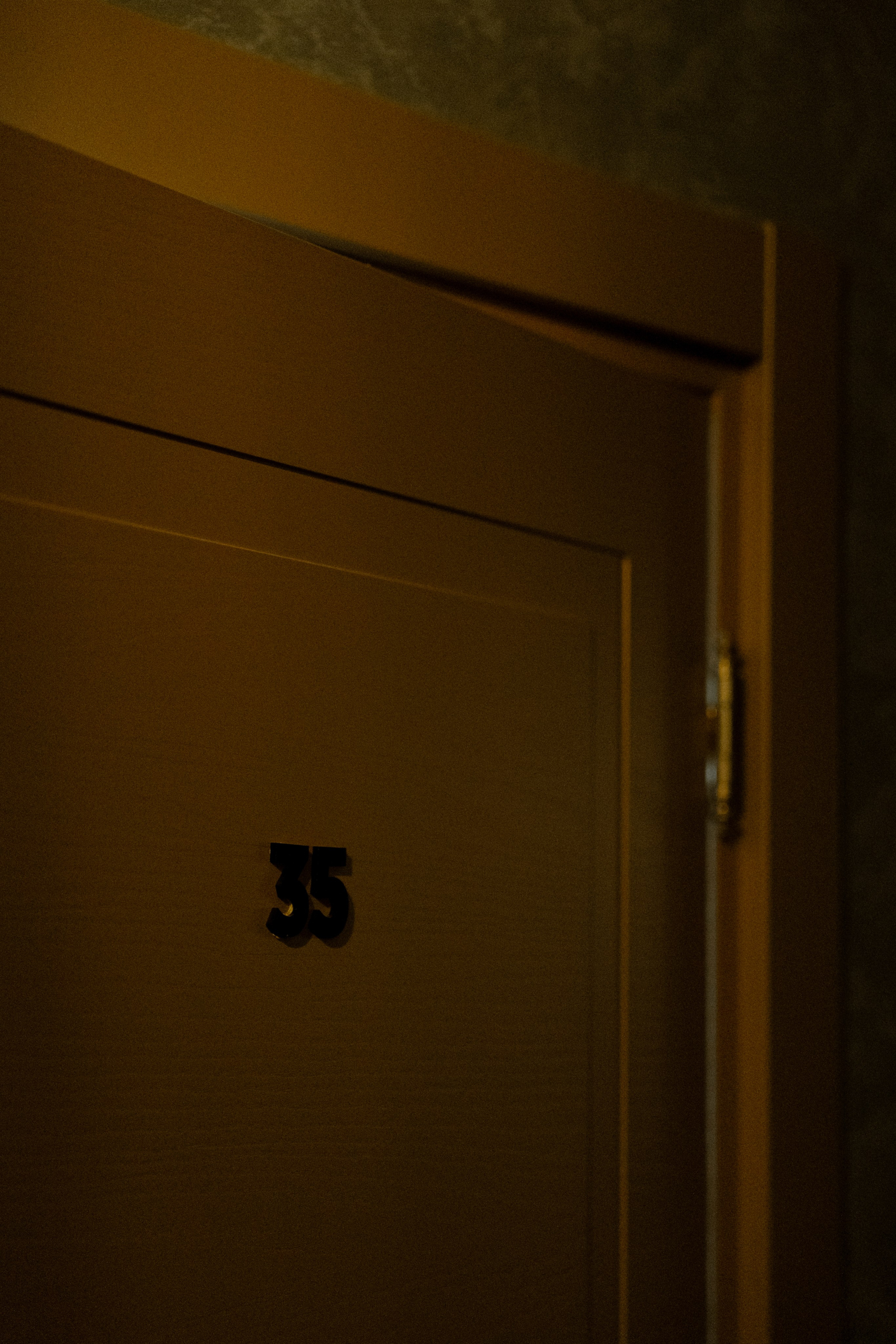 Гермес. Orange. Семейный и портретный фотограф в Саратове Сахарова Маша