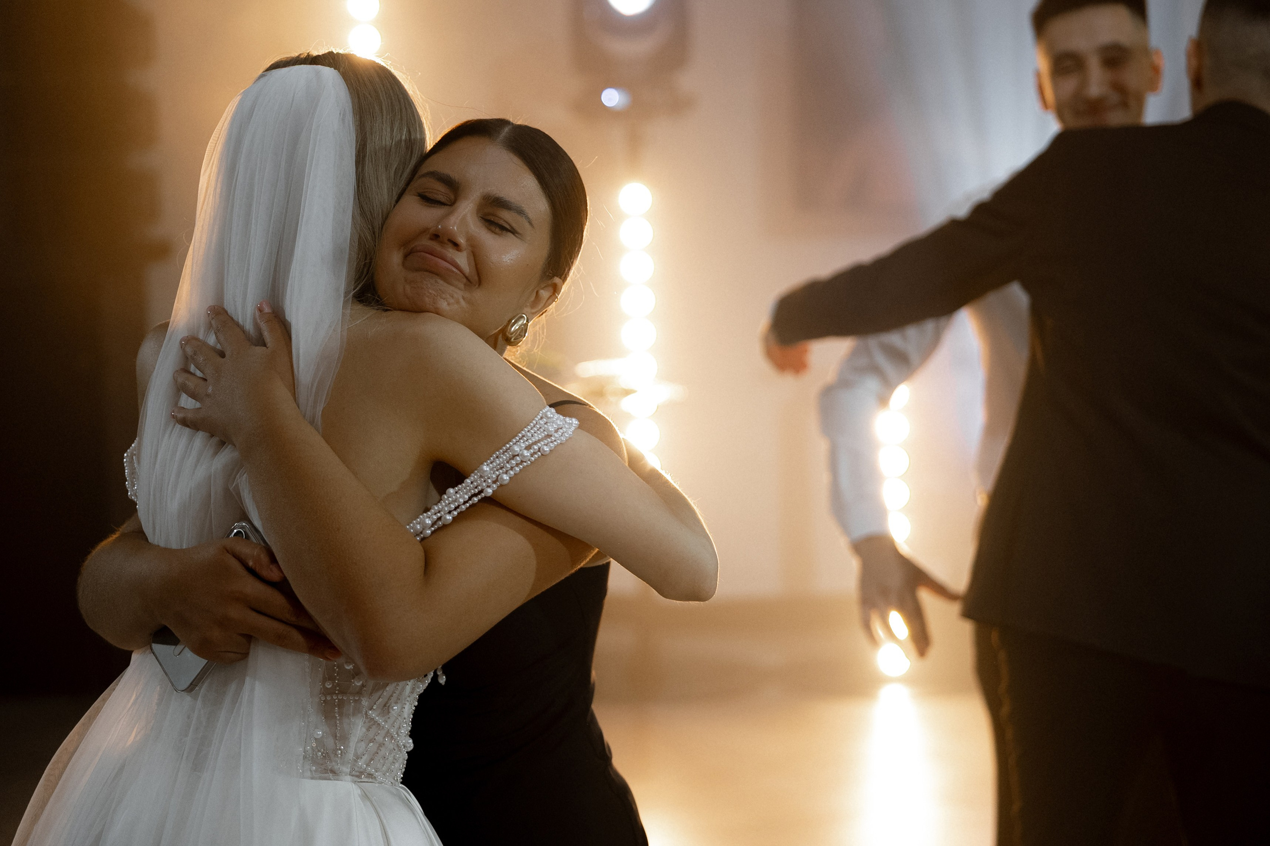 Tanya+Sasha. Семейный и портретный фотограф в Саратове Сахарова Маша