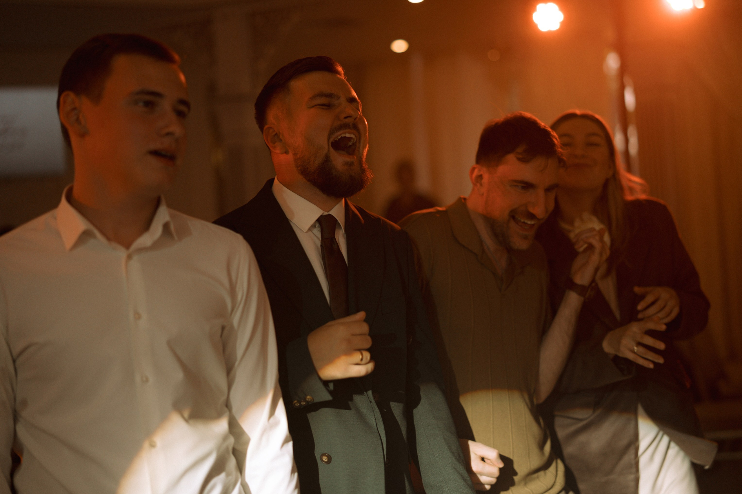 Liza+Danya Anons. Семейный и портретный фотограф в Саратове Сахарова Маша