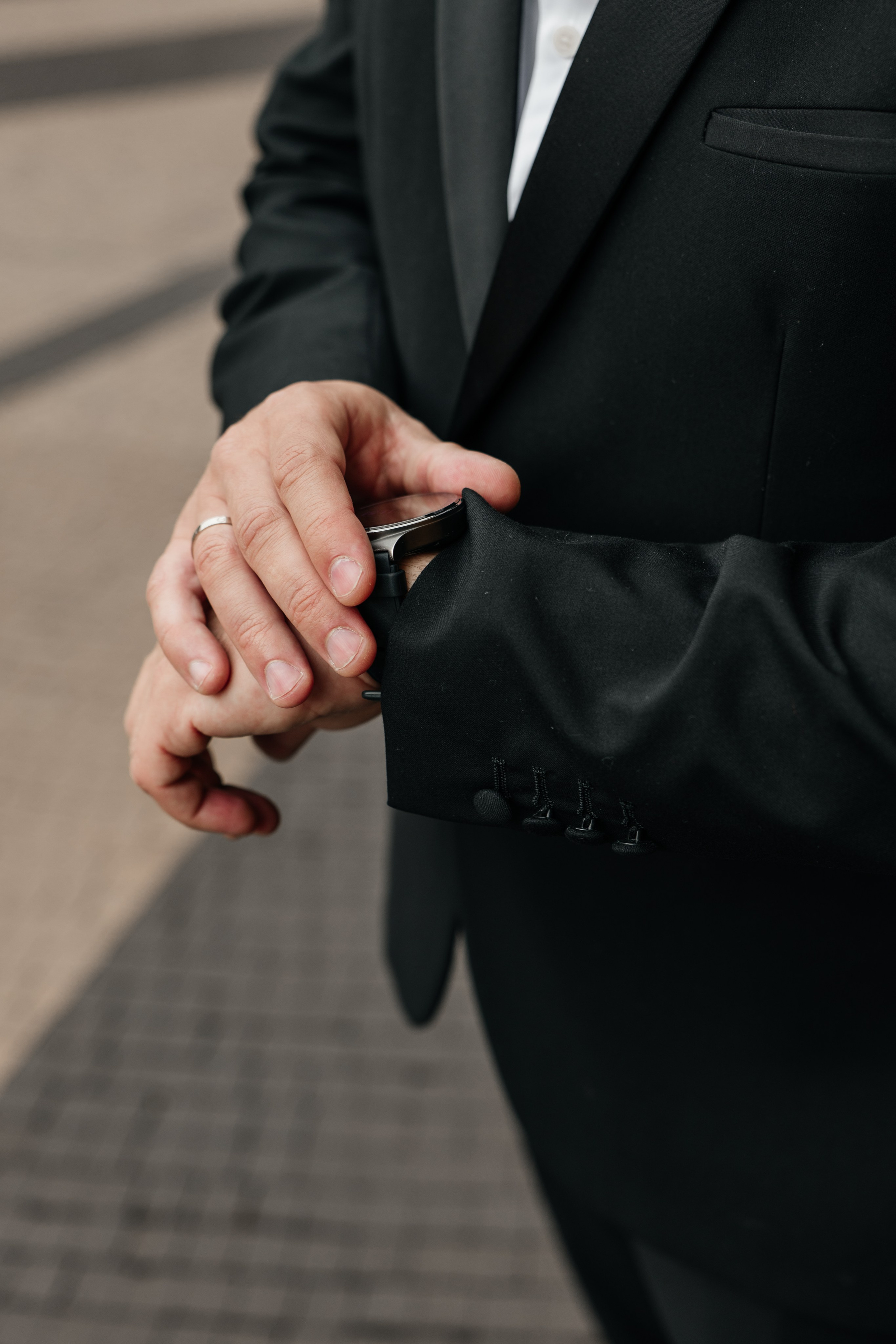 DENIS & ANASTASIA. Свадебное ФОТО & ВИДЕО Москва/Липецк