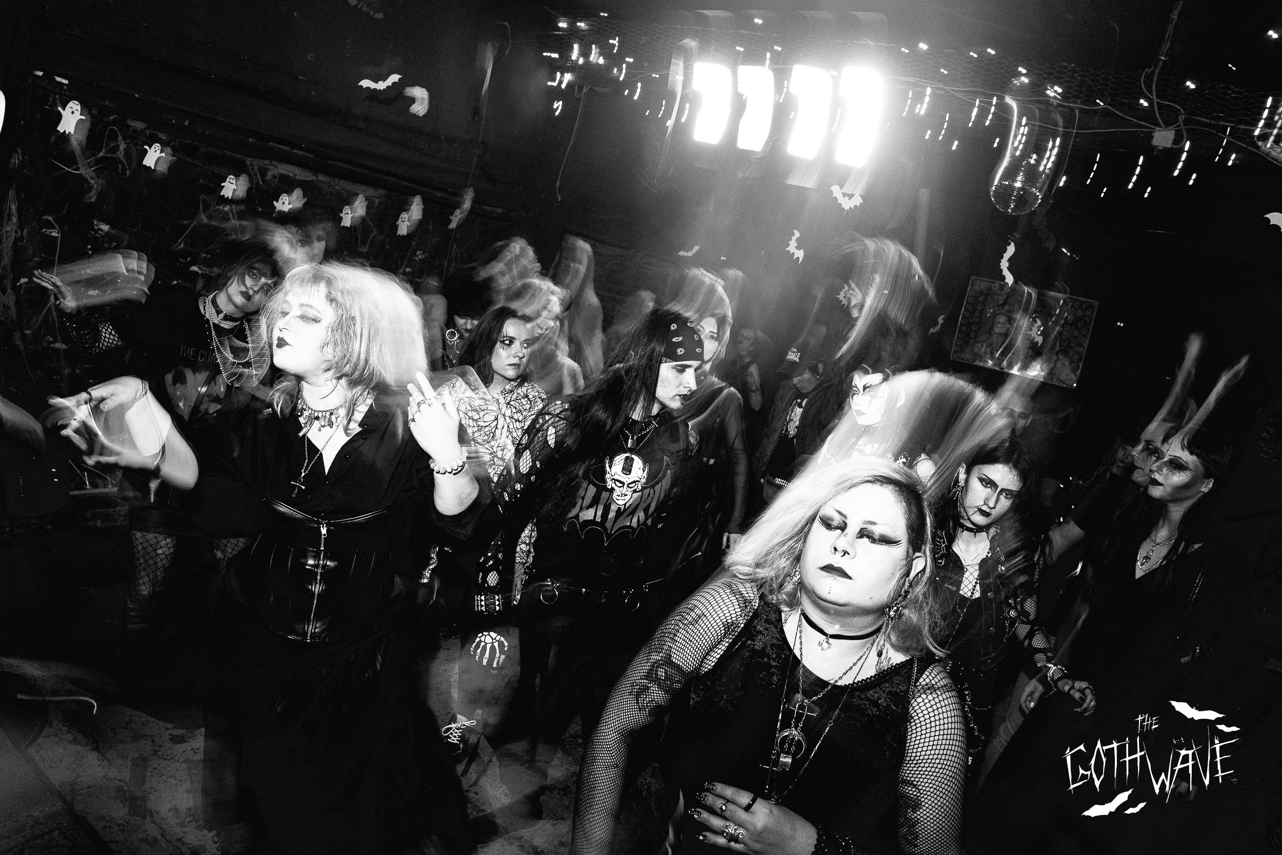 Party Sep/23. Концертный и портретный фотограф Москва и Санкт-Петербург