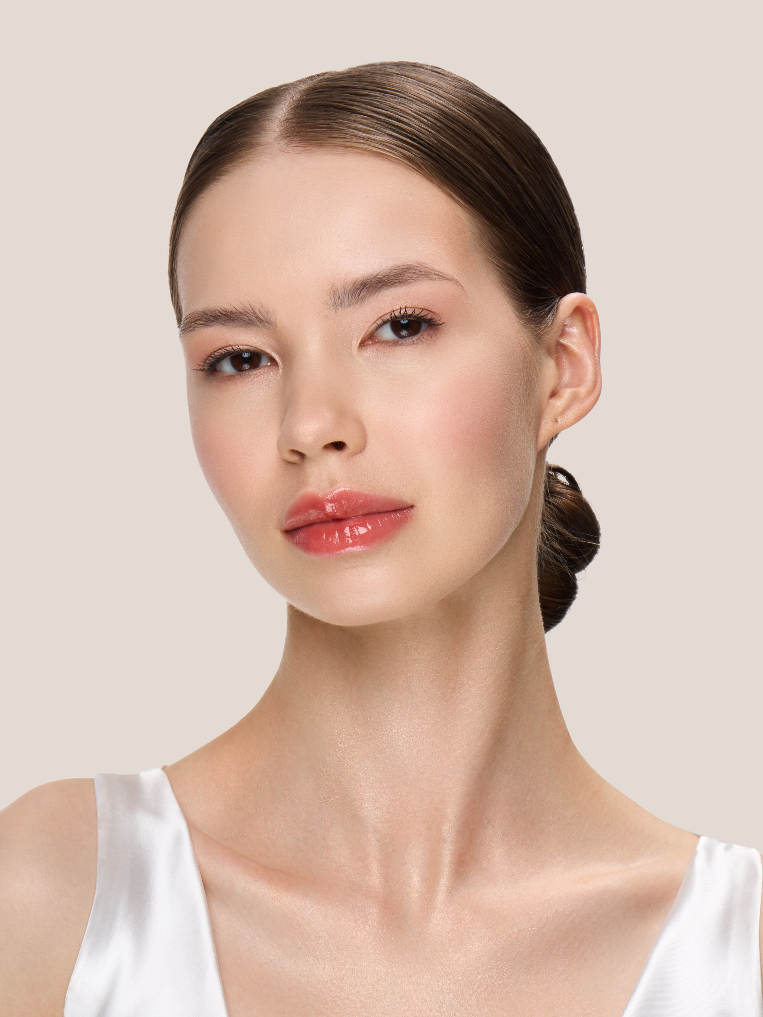 Полина | id 25 148