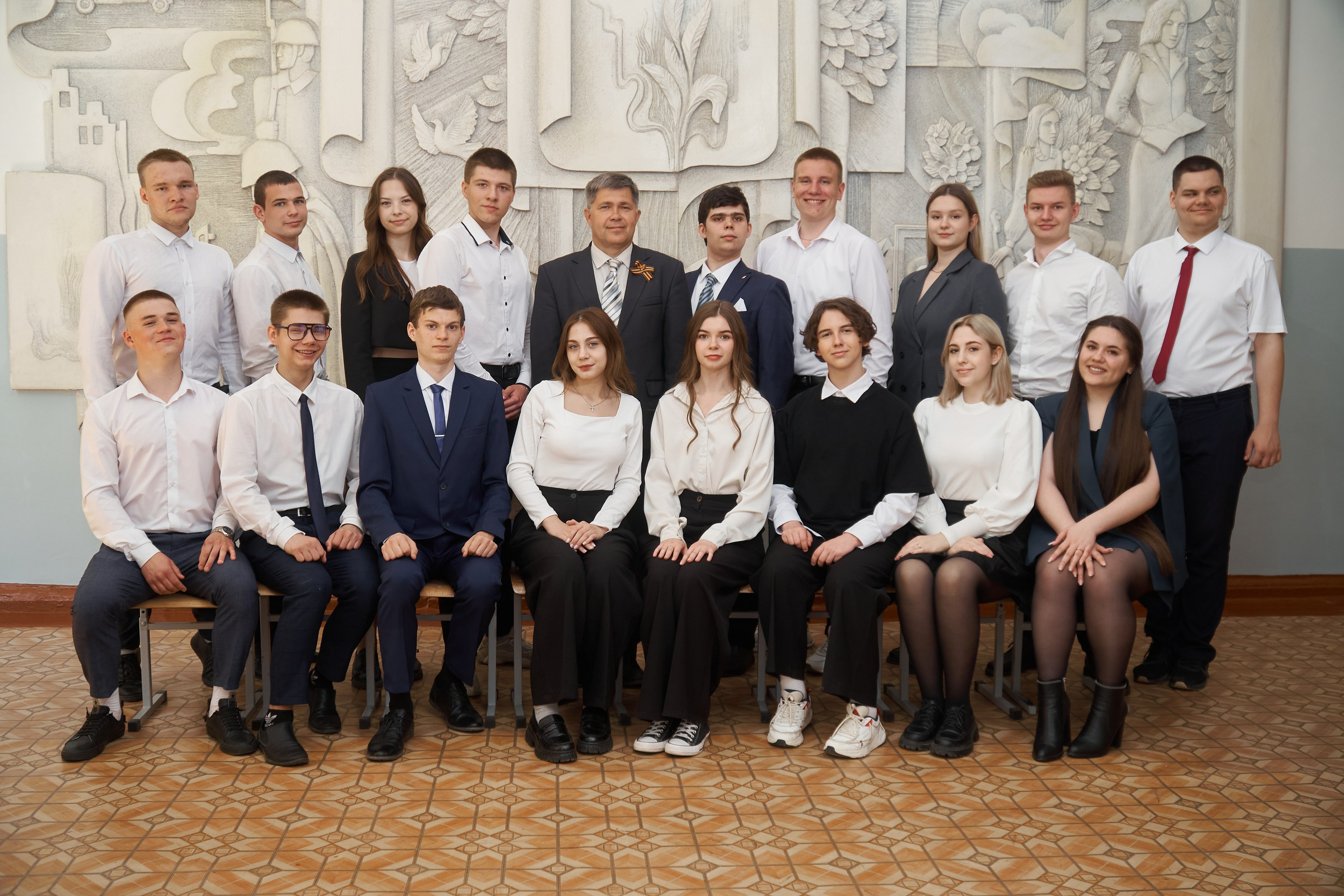 ШК Фотокниги. Фотограф Иван Богданов Москва Волгоград Камышин