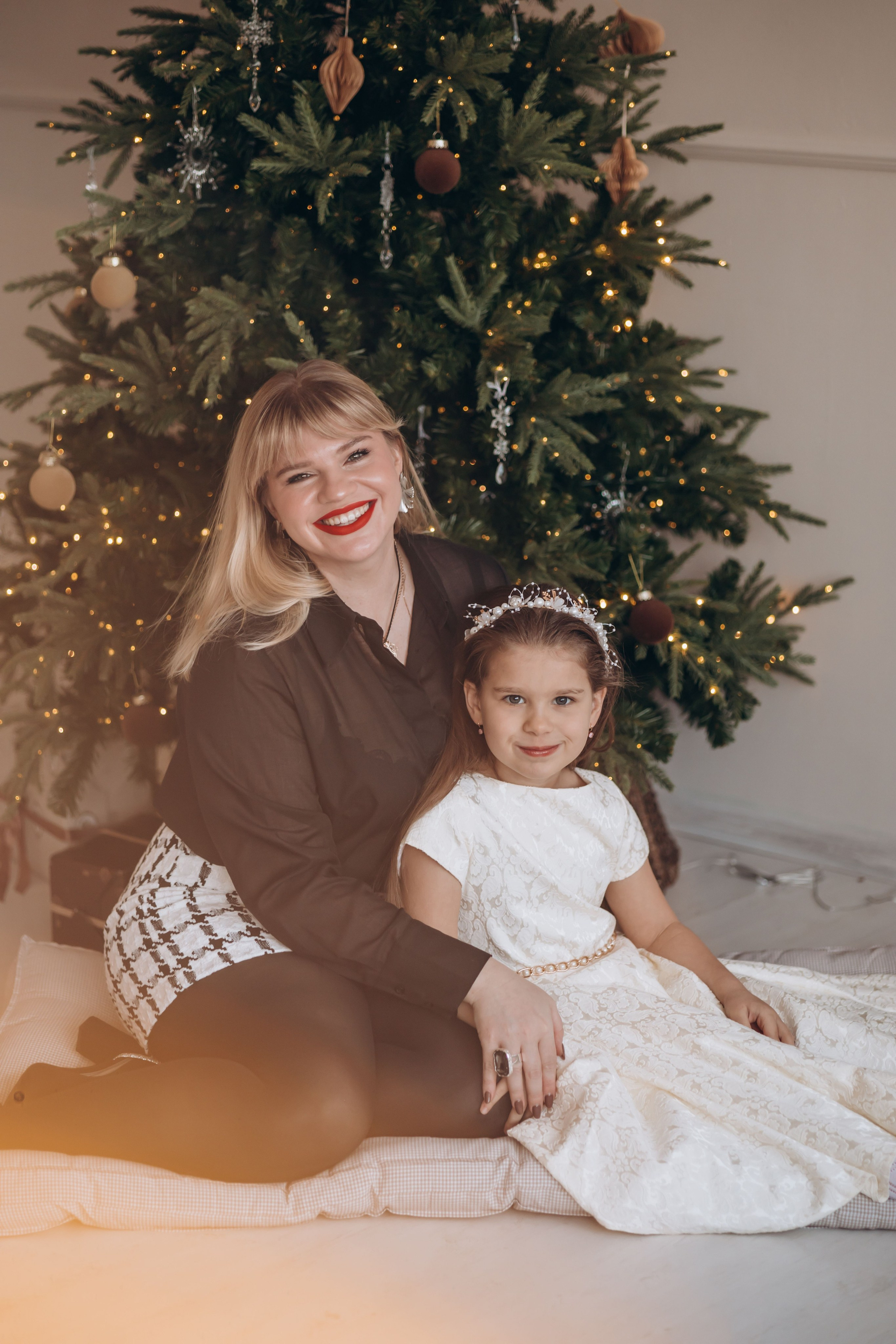 Екатерина. Семейный фотограф Нижневартовск Тюмень Ефимова Ирина