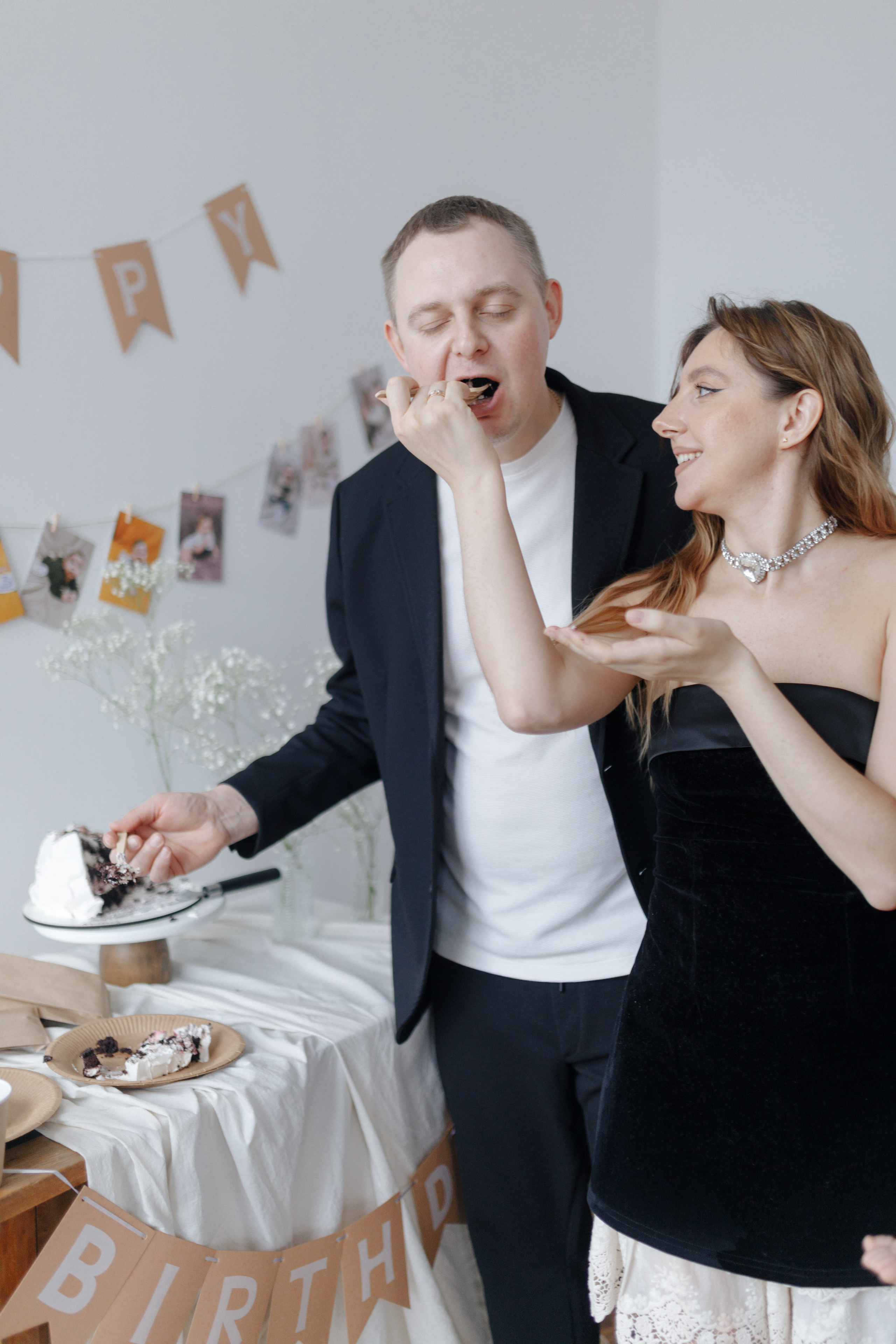 Арсению Годик. Главная