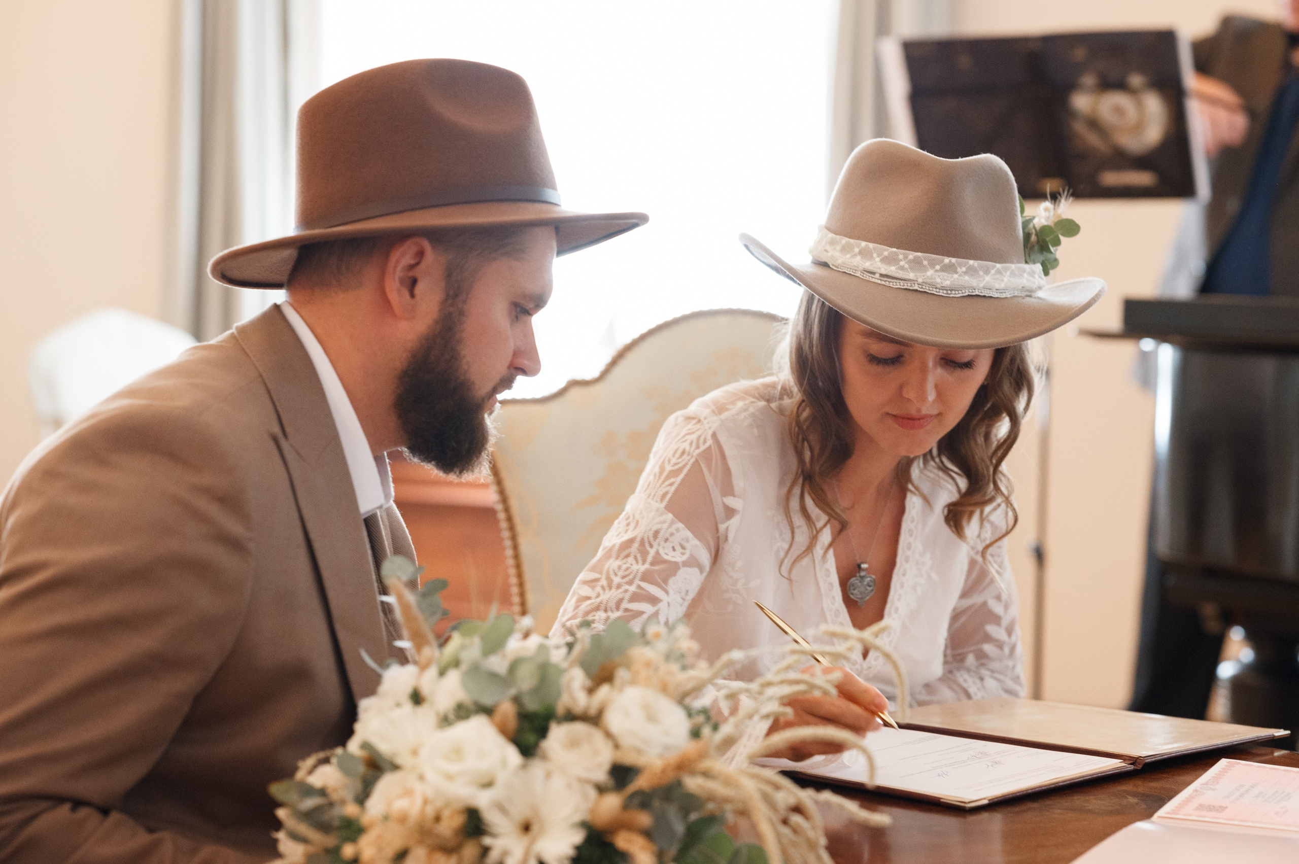 СВАДЬБЫ. Фотограф Сергей Некрасов