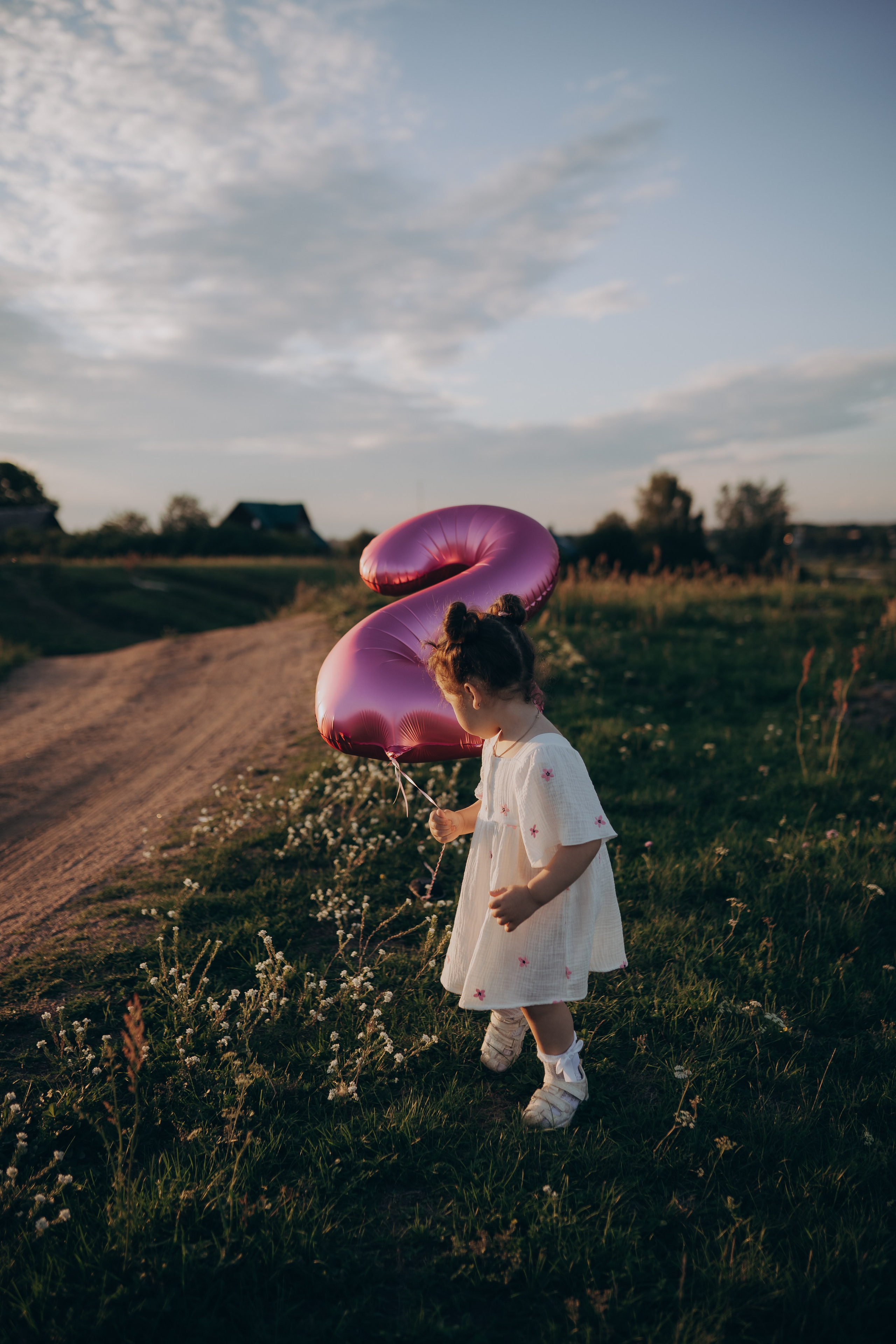 Наталья. Фотограф Торопец Кристина Абрамова Kanwellia photography