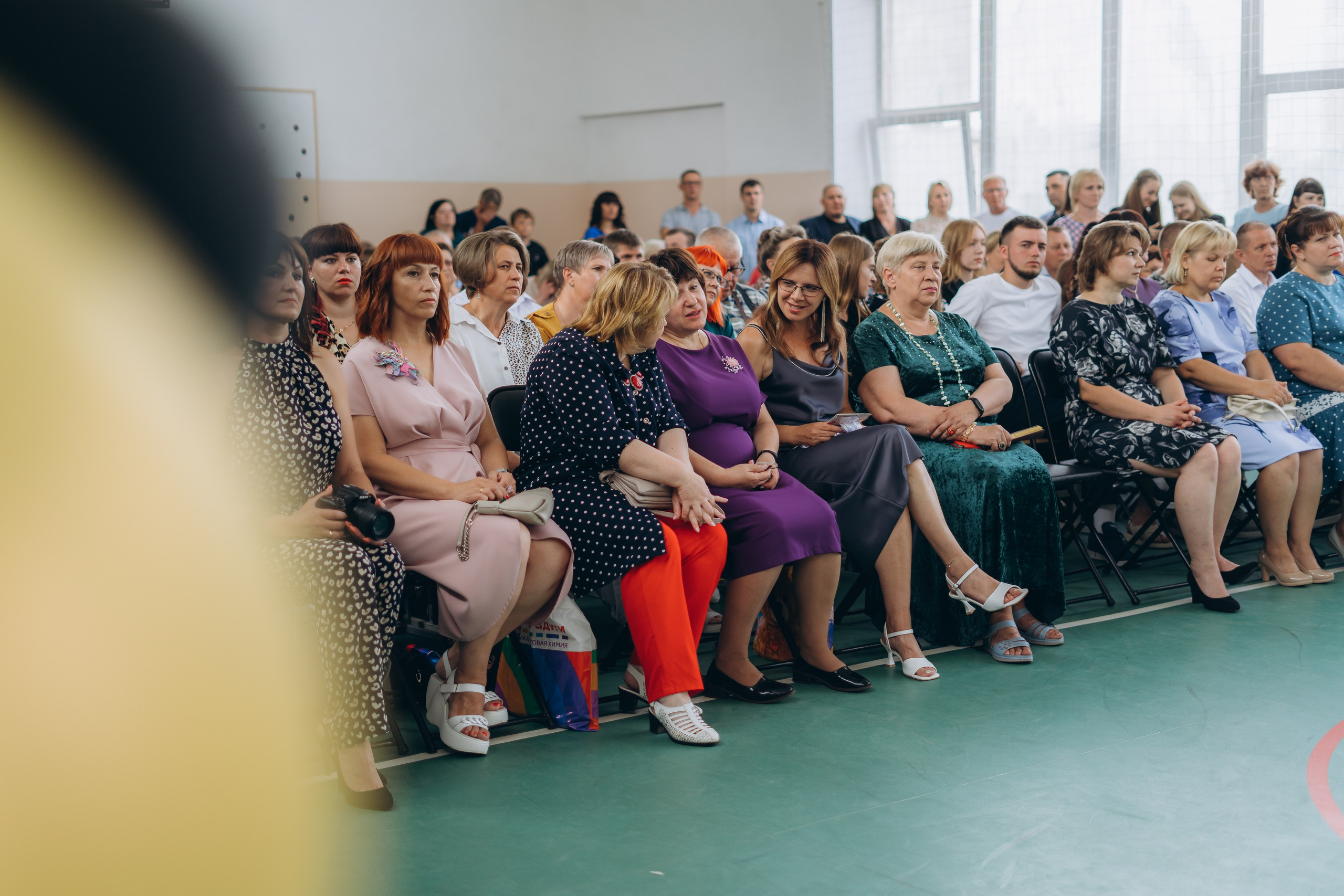 Выпускной 9 класс. Фотограф Торопец Кристина Абрамова Kanwellia photography