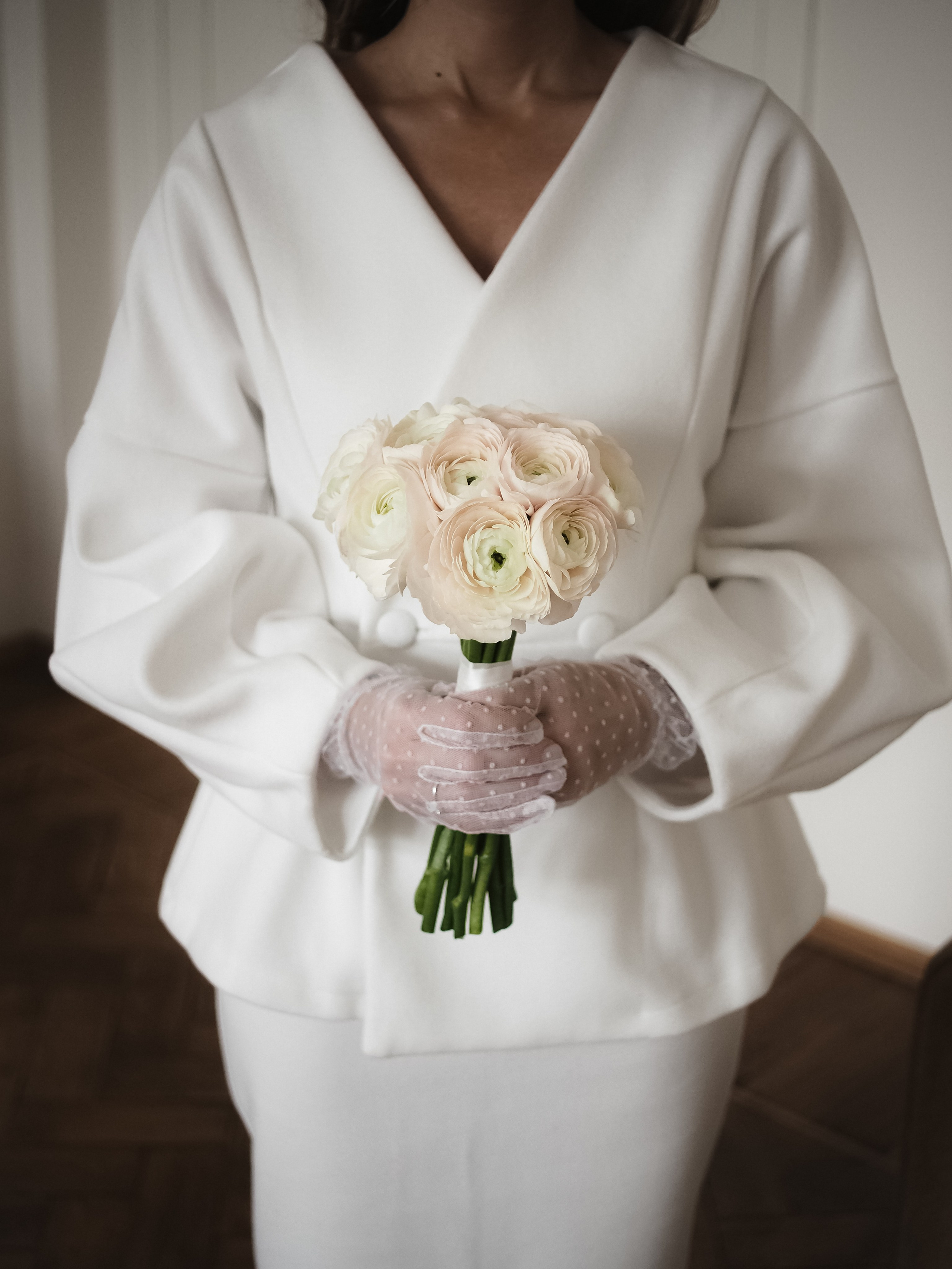 Weddings. Photographer Maria Dvoretskaya