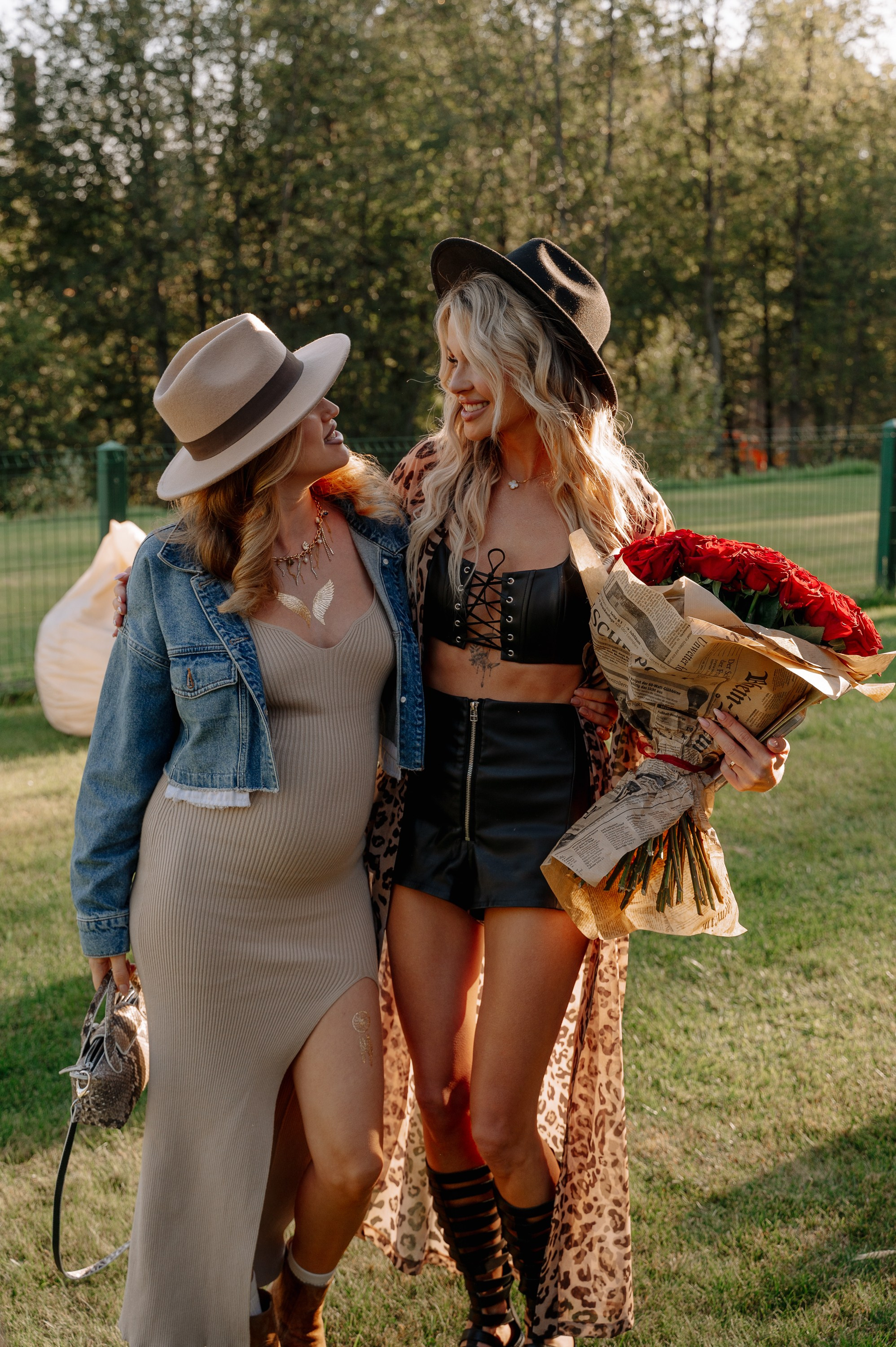 Helen_yes 30 birthday. Фотограф Вито Бурмасов | Москва