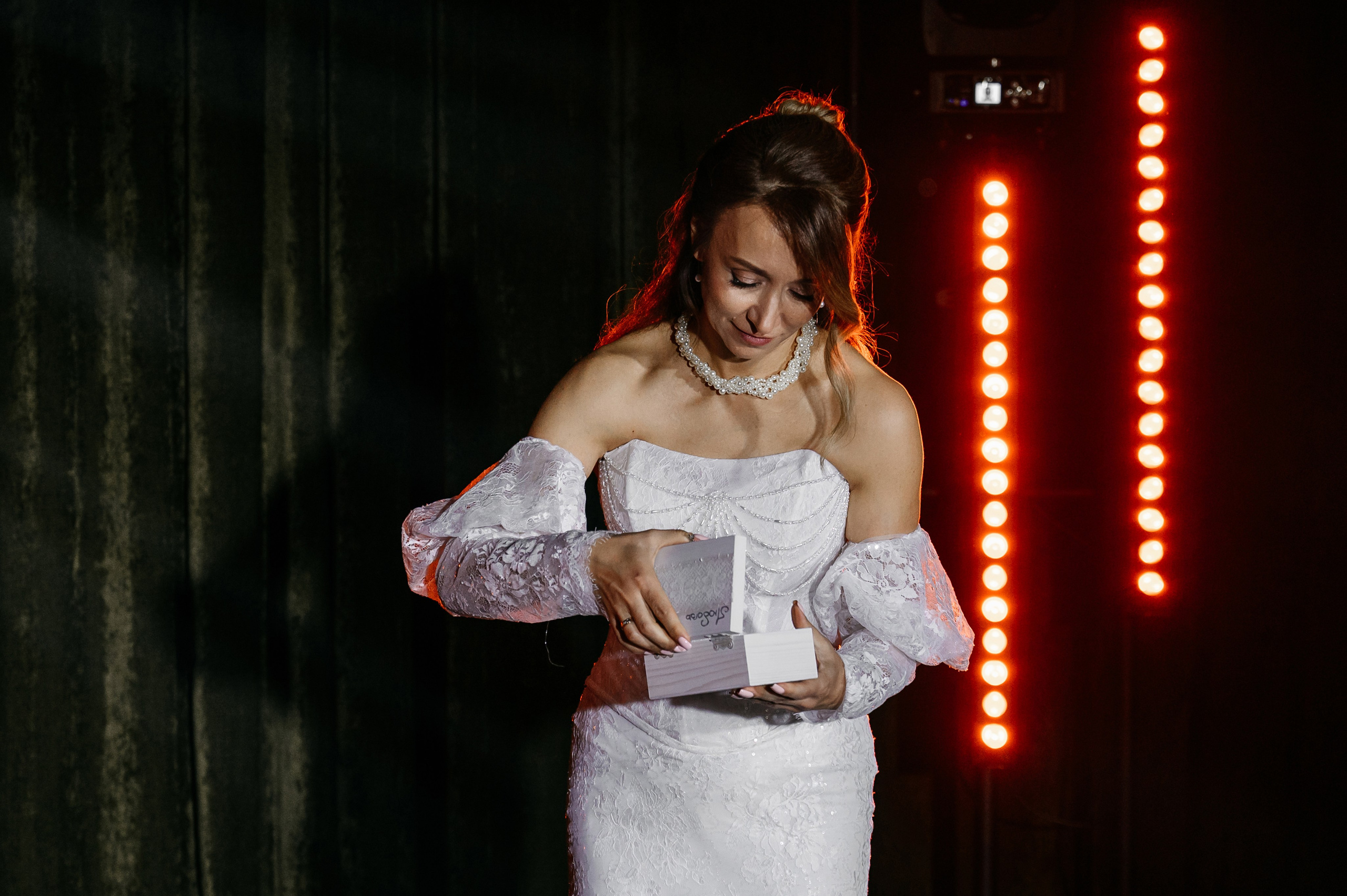 Женя и Катя. Свадебный и семейный фотограф в Йошкар-Оле