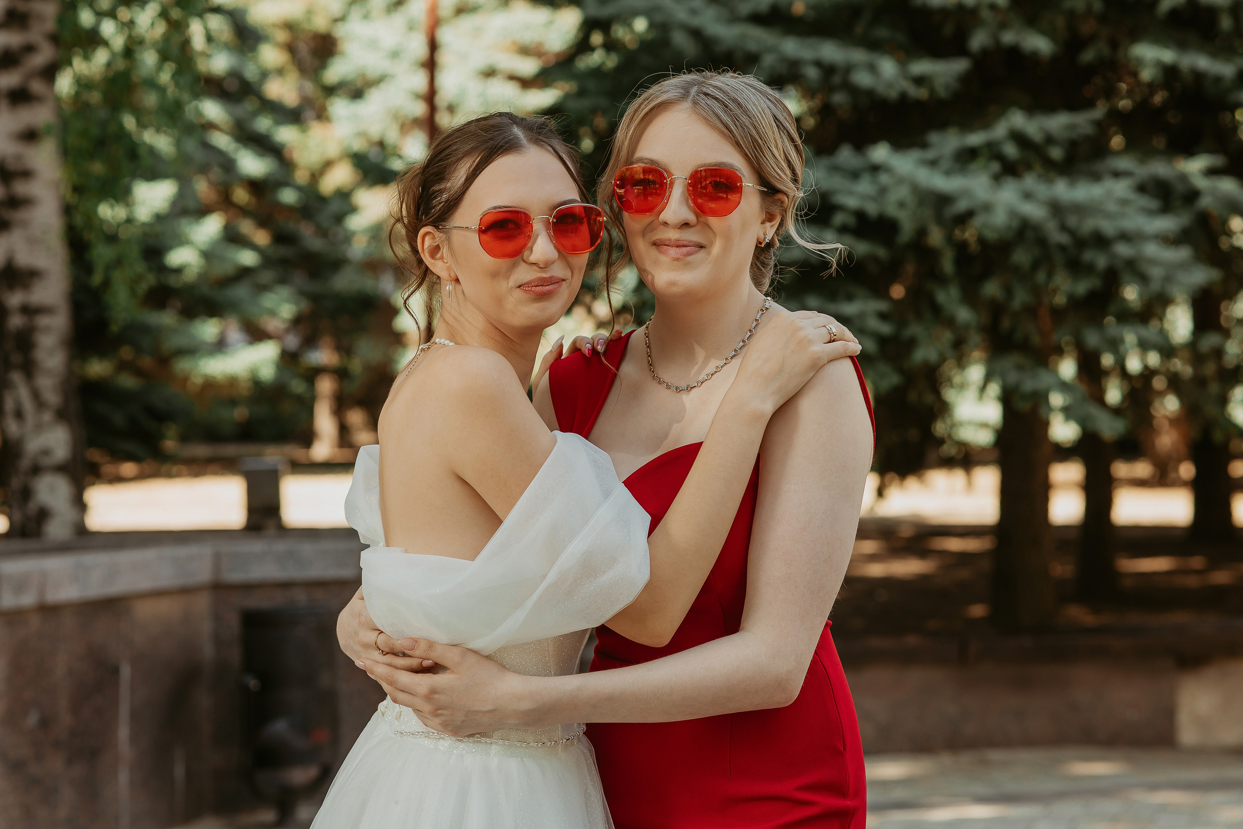 Свадьбы. Свадебный, репортажный и фуд фотограф в Донецке и Макеевке Носов Дмитрий