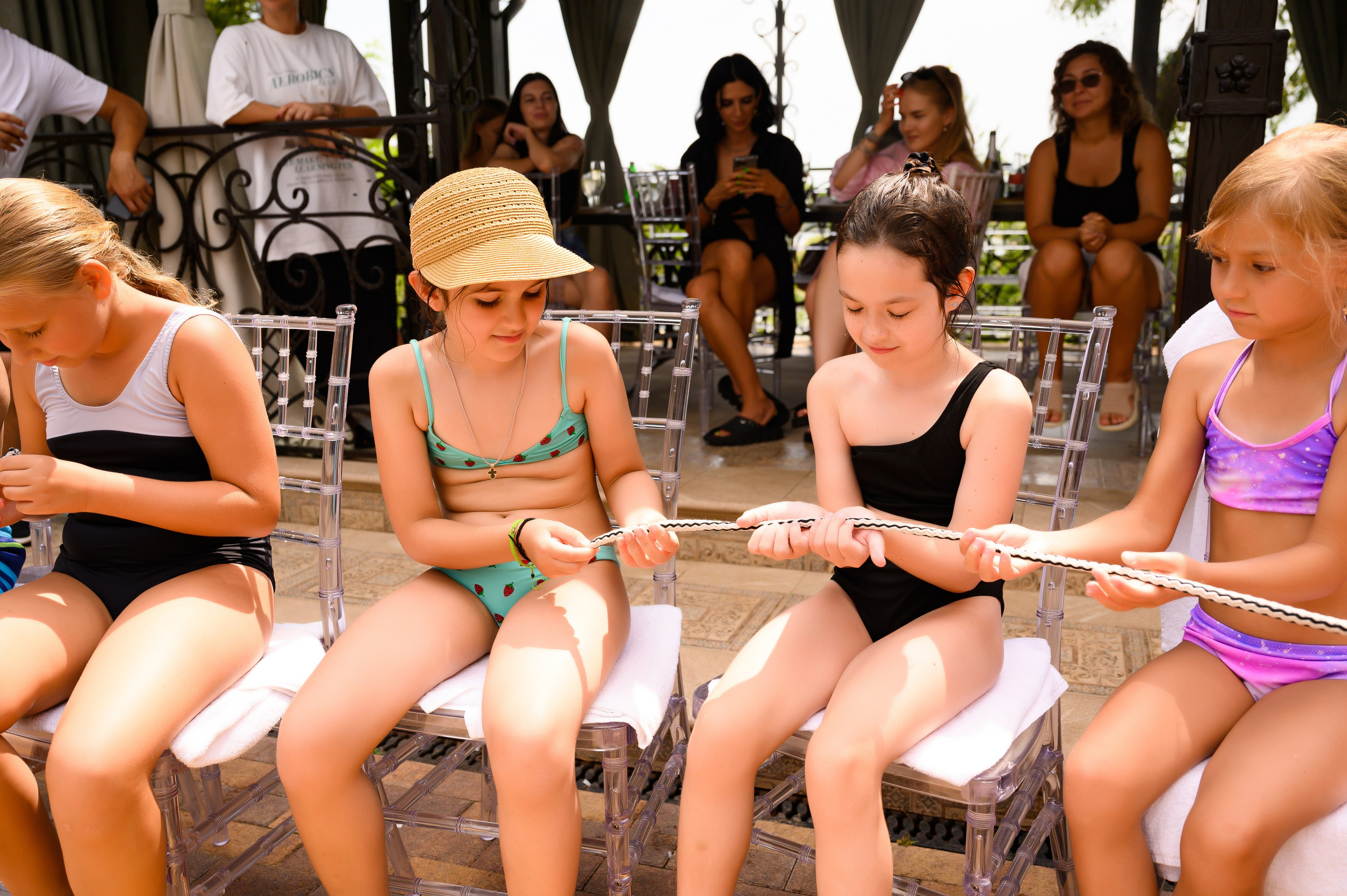 22.07.24. Свадебный и семейный фотограф в Краснодаре