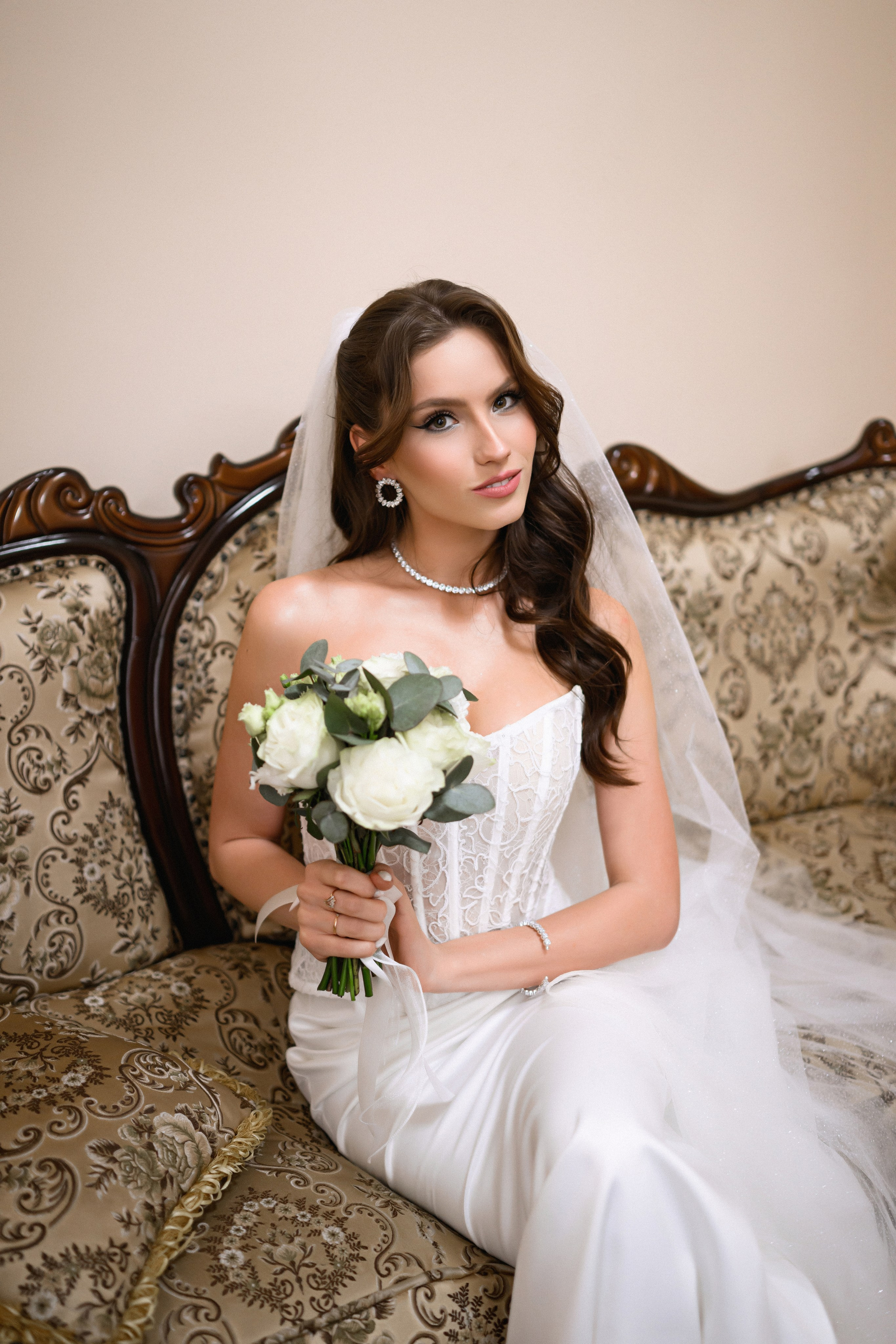 26.02.26. Свадебный и семейный фотограф в Краснодаре