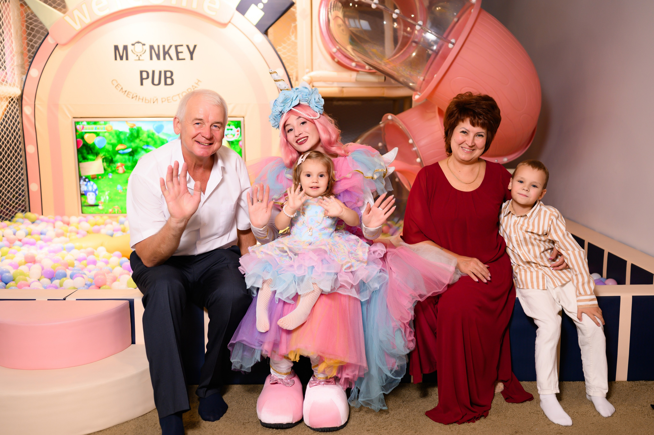 12.09.25. Свадебный и семейный фотограф в Краснодаре