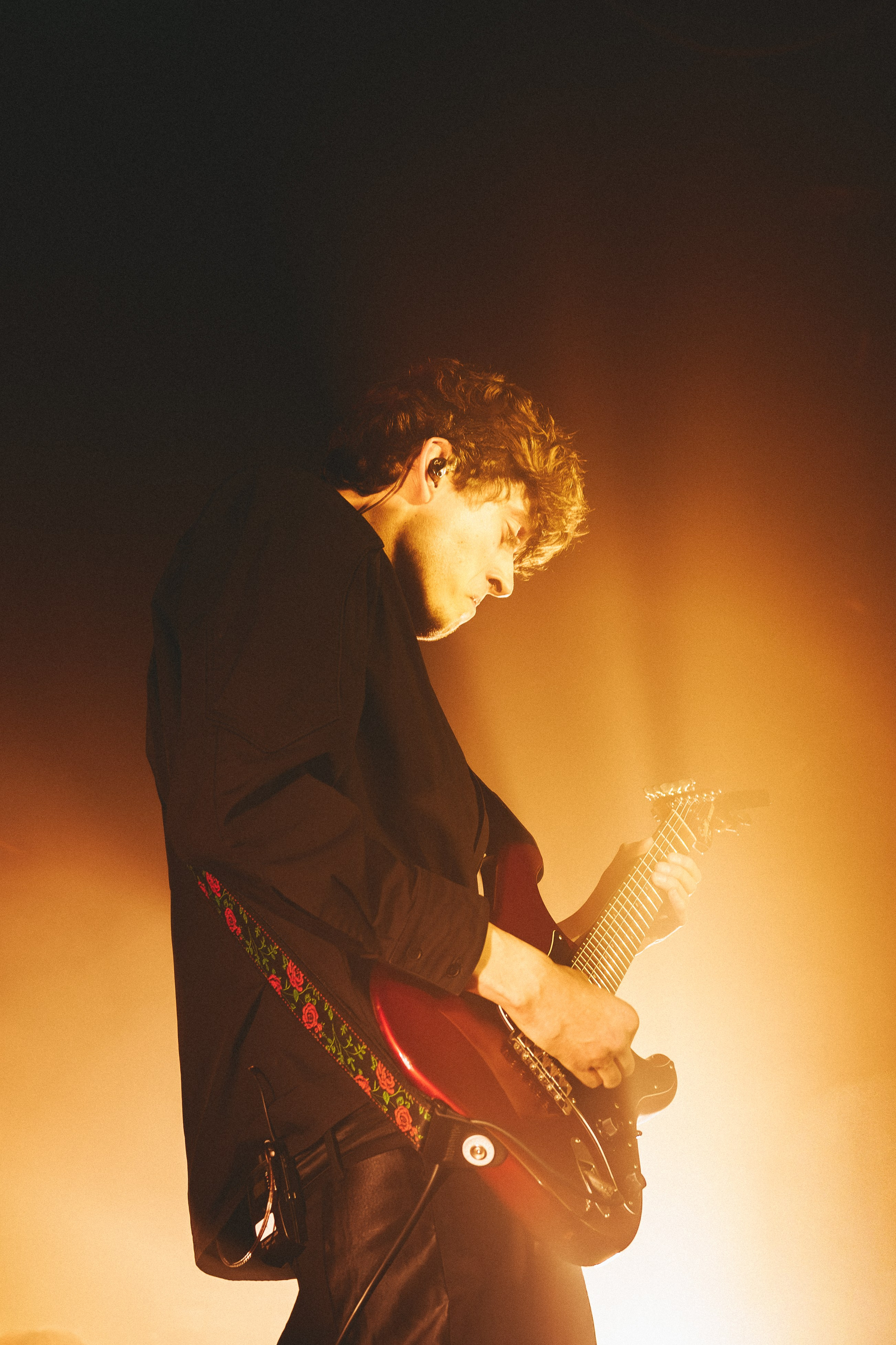 Saint-UGLIburg'26. RUSLAN ROZANOV