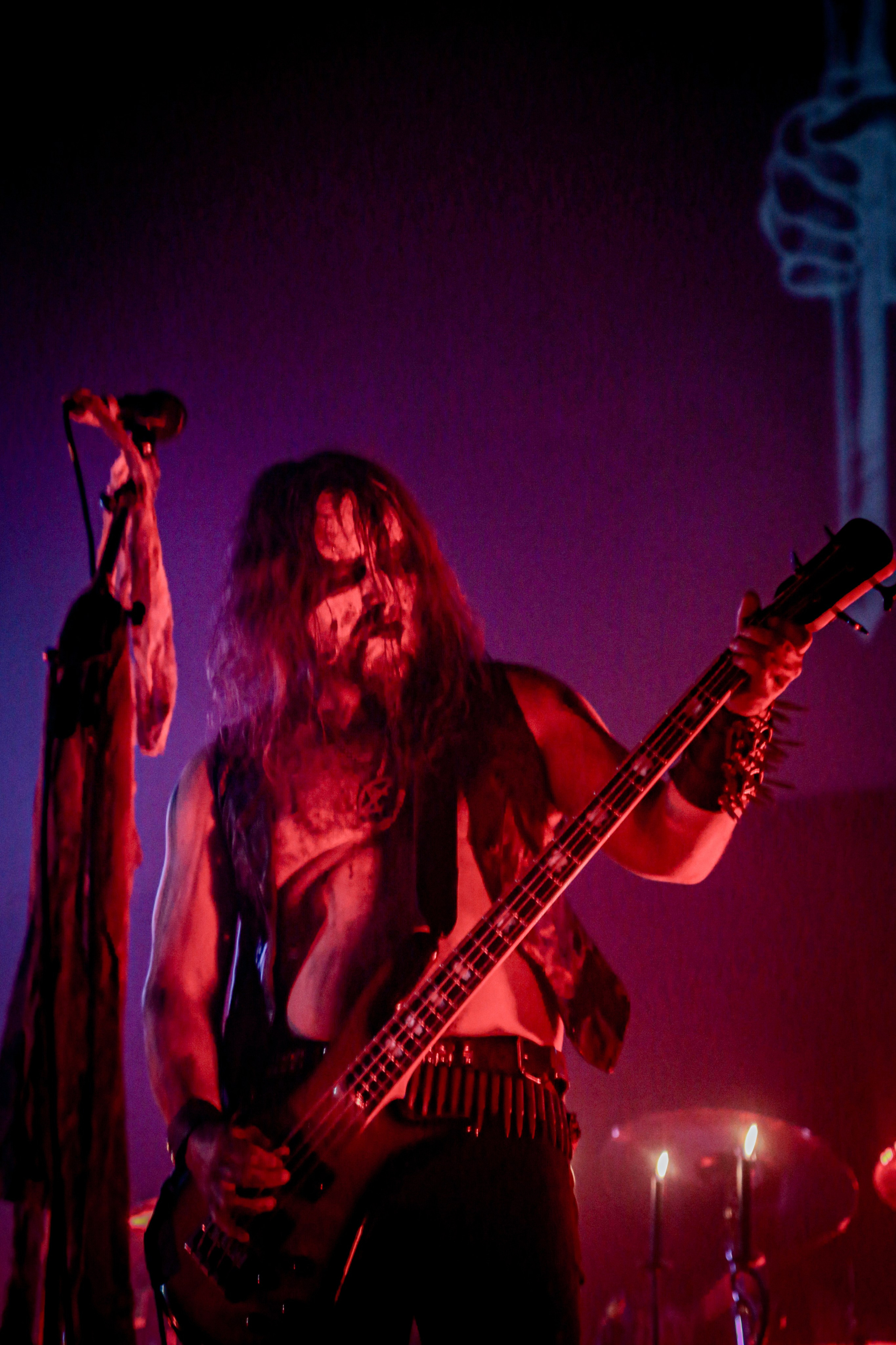 ISKRA. Фотограф в Санкт-Петербурге Чумаков Семен