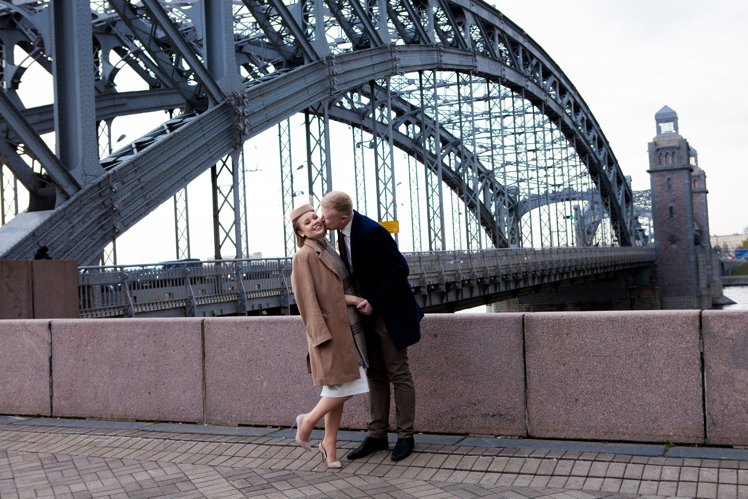 Свадебный день. Психолог с фотоаппаратом Зимина Оксана