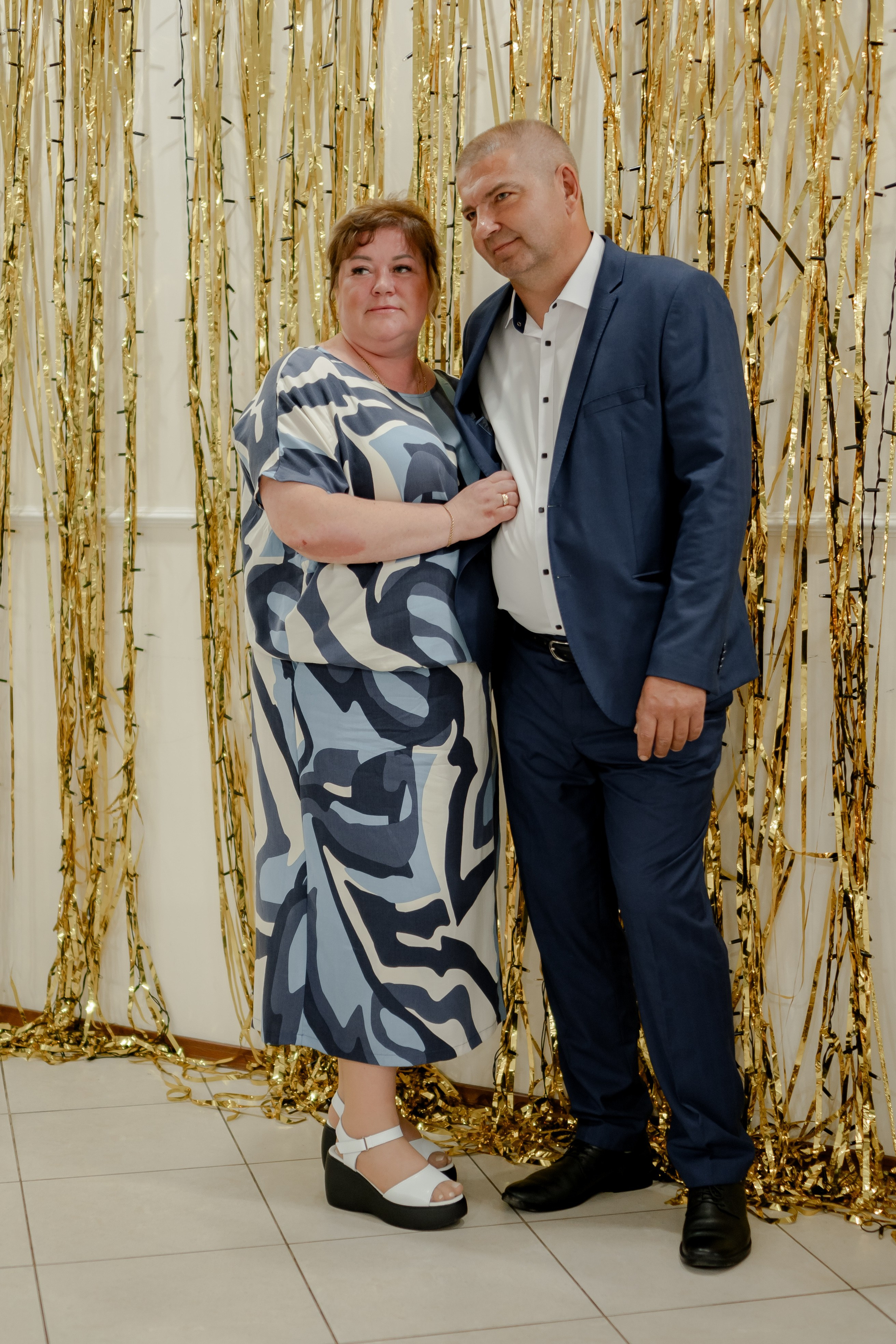 СВАДЕБНАЯ СЬЕМКА В ЗАГСЕ И БАНКЕТ. Профессиональный фотограф, Санкт-Петербург — Виктория Богомолова