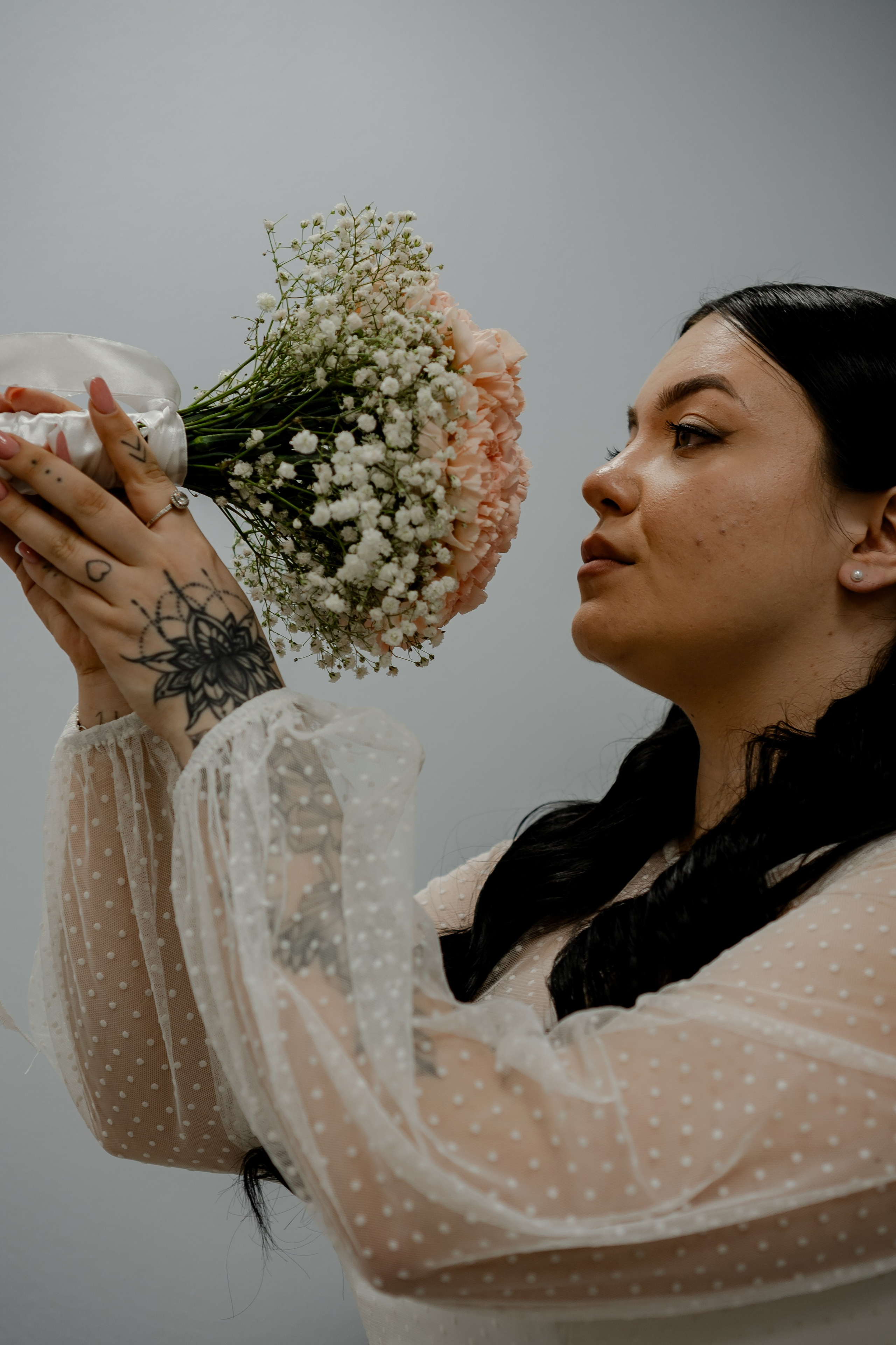 СВАДЕБНАЯ СЬЕМКА В ЗАГСЕ И БАНКЕТ. Профессиональный фотограф, Санкт-Петербург — Виктория Богомолова