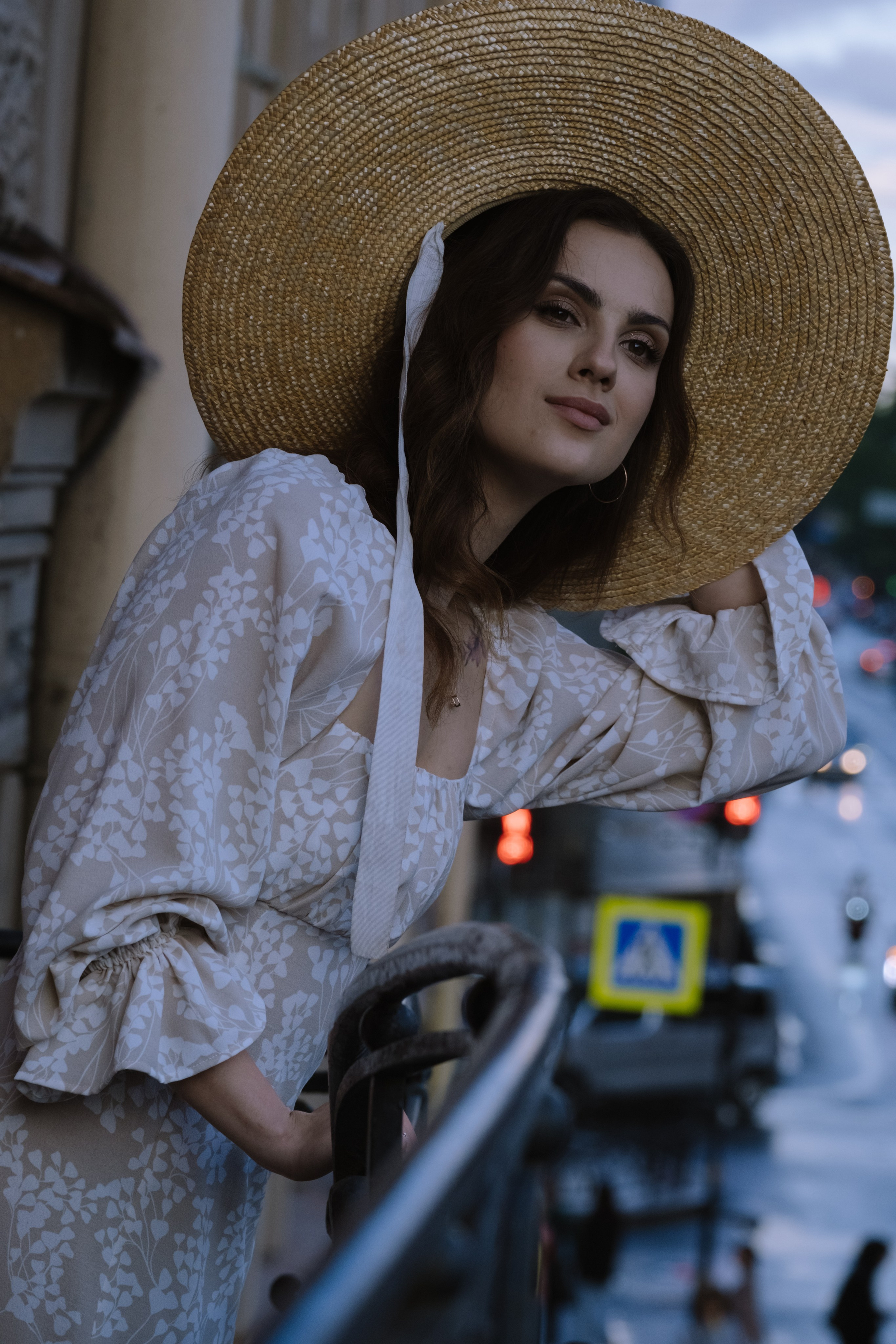 ЛЮБОВЬ В ИЮНЕ. Профессиональный фотограф, Санкт-Петербург — Виктория Богомолова