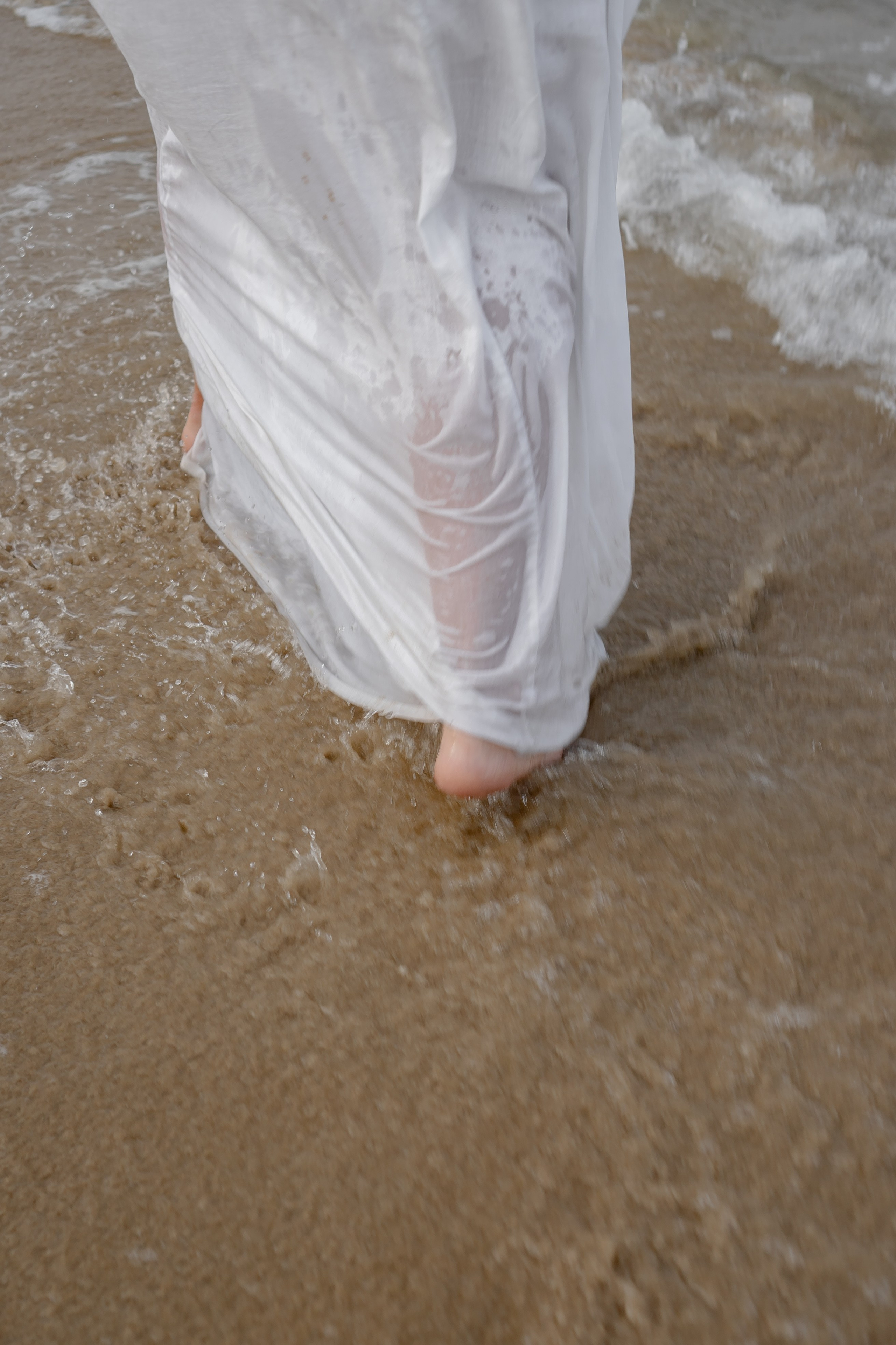 ДЕВУШКИ НА РАССВЕТНОЙ СЬЕМКЕ. Профессиональный фотограф, Санкт-Петербург — Виктория Богомолова