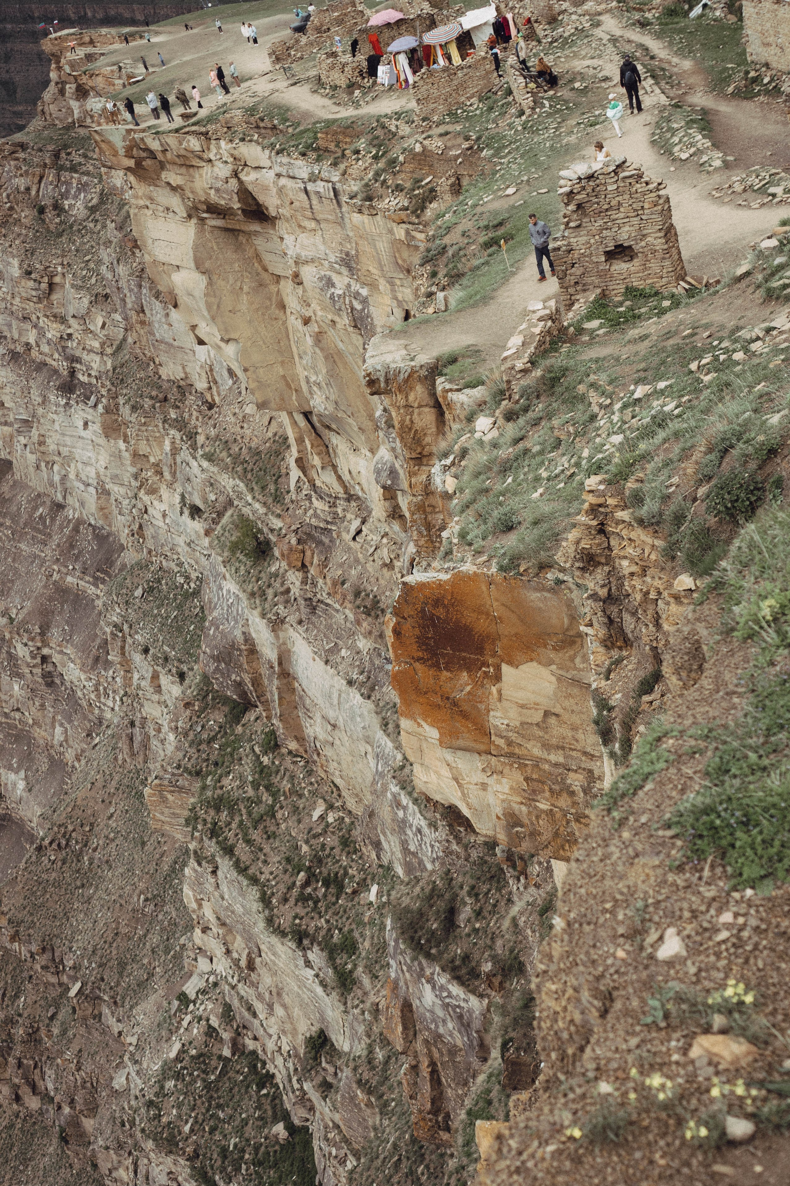 Кавказ. Профессиональный фотограф, Санкт-Петербург — Виктория Богомолова