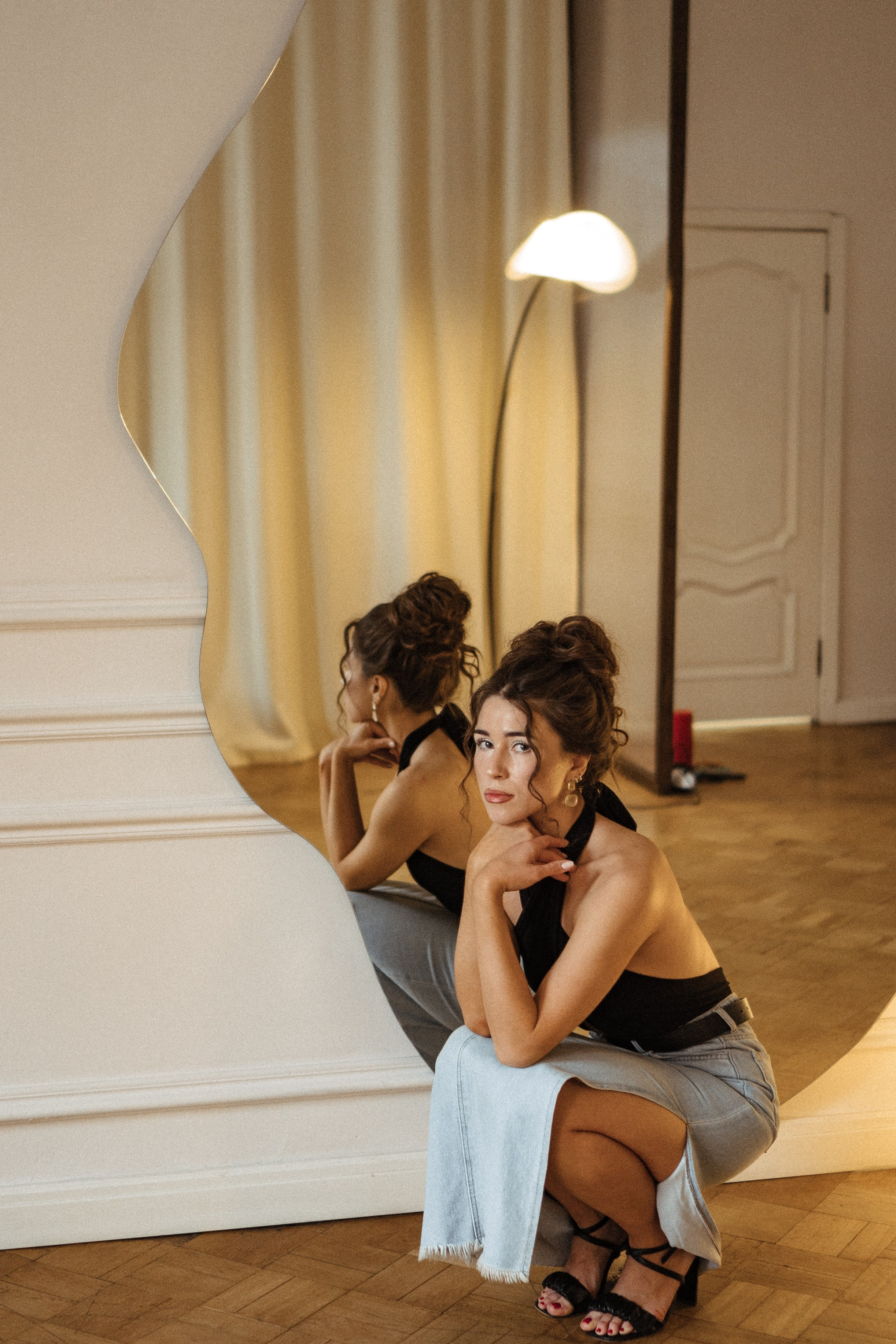 НЕМНОЖКО ИТАЛИИ. Профессиональный фотограф, Санкт-Петербург — Виктория Богомолова