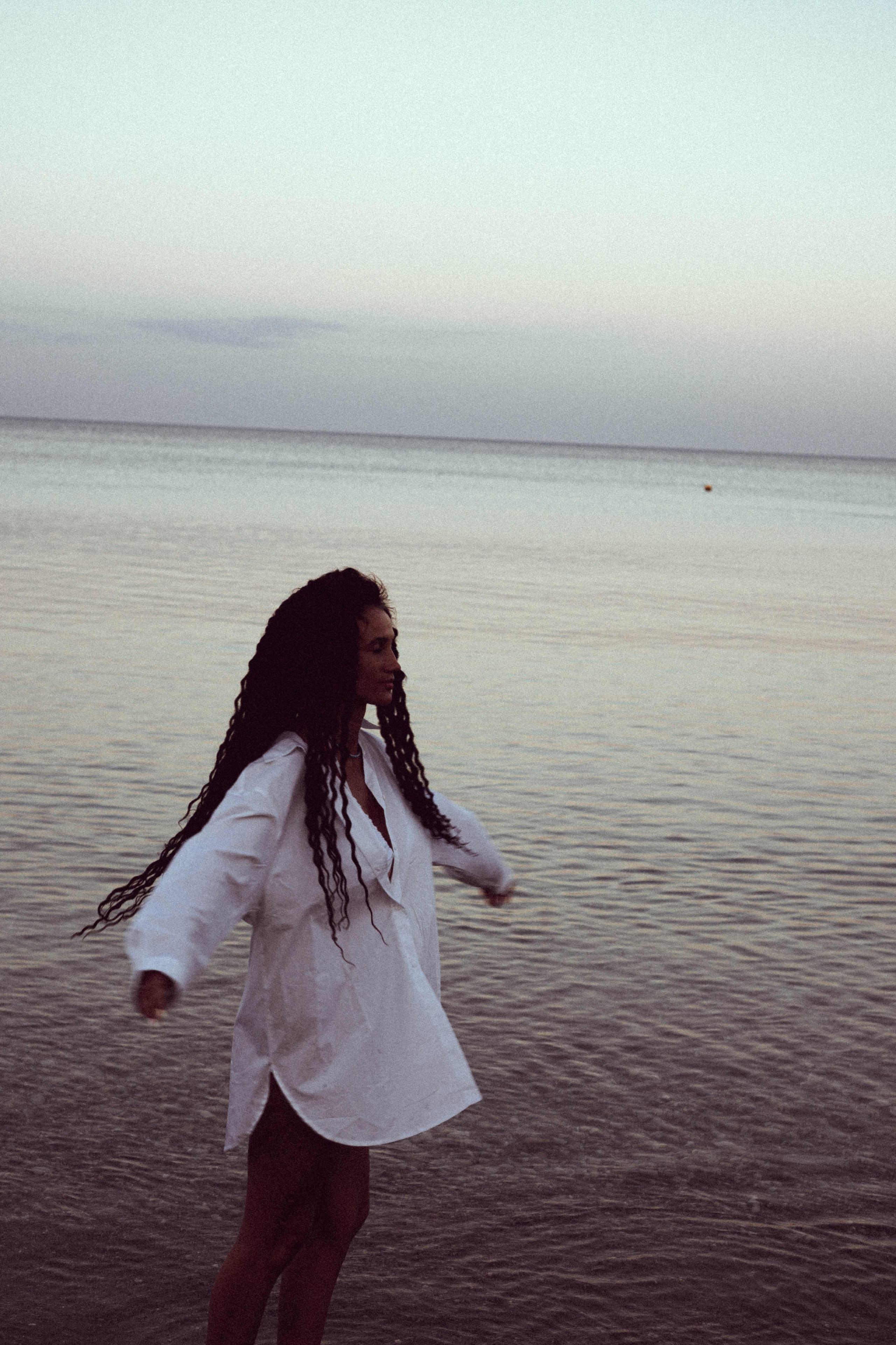 Рассвет. Профессиональный фотограф, Санкт-Петербург — Виктория Богомолова