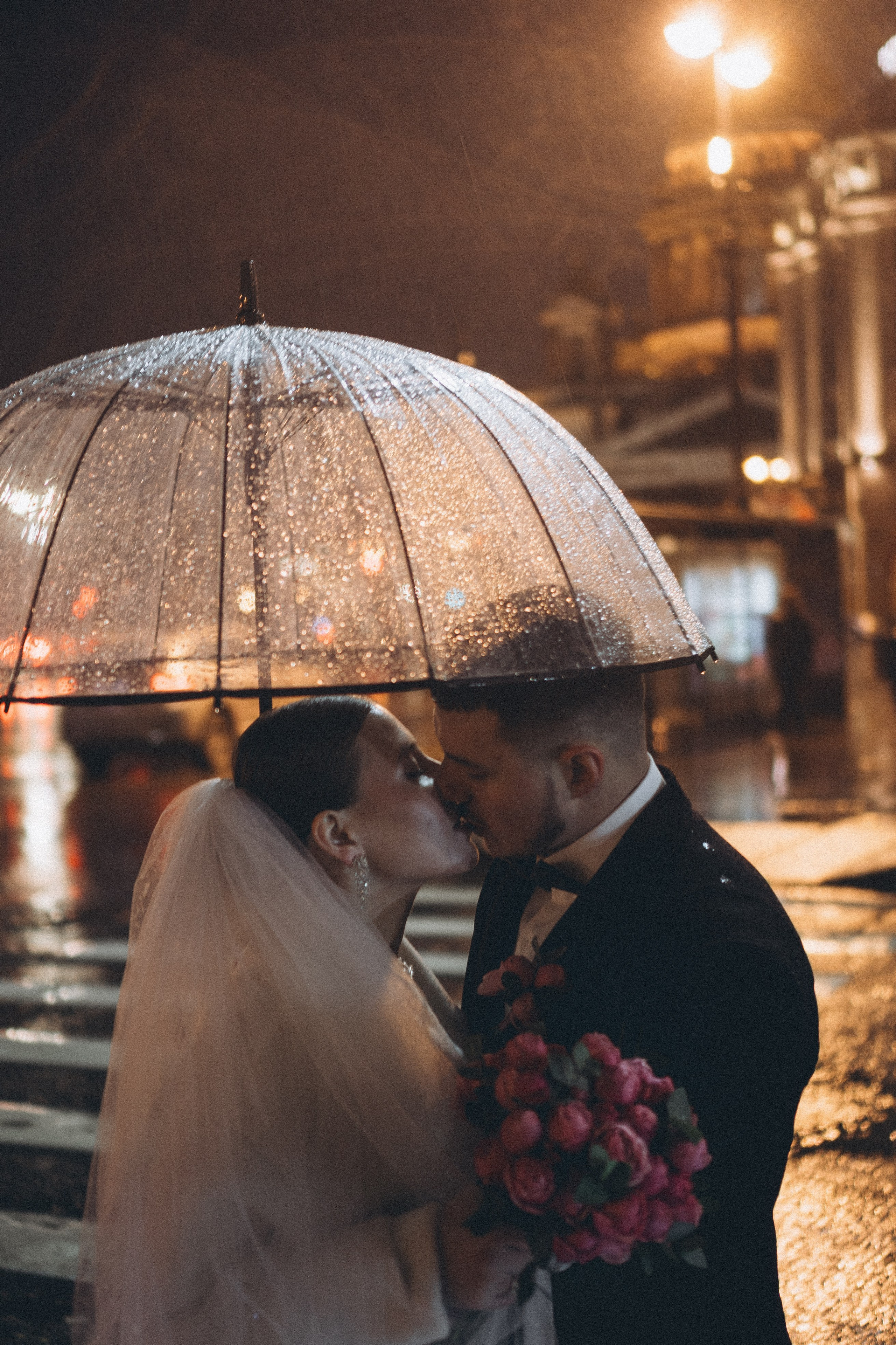 СВАДЕБНАЯ СЬЕМКА В ПЕВОМ ДВОРЦЕ БРАКОСОЧЕТАНИЯ. Профессиональный фотограф, Санкт-Петербург — Виктория Богомолова