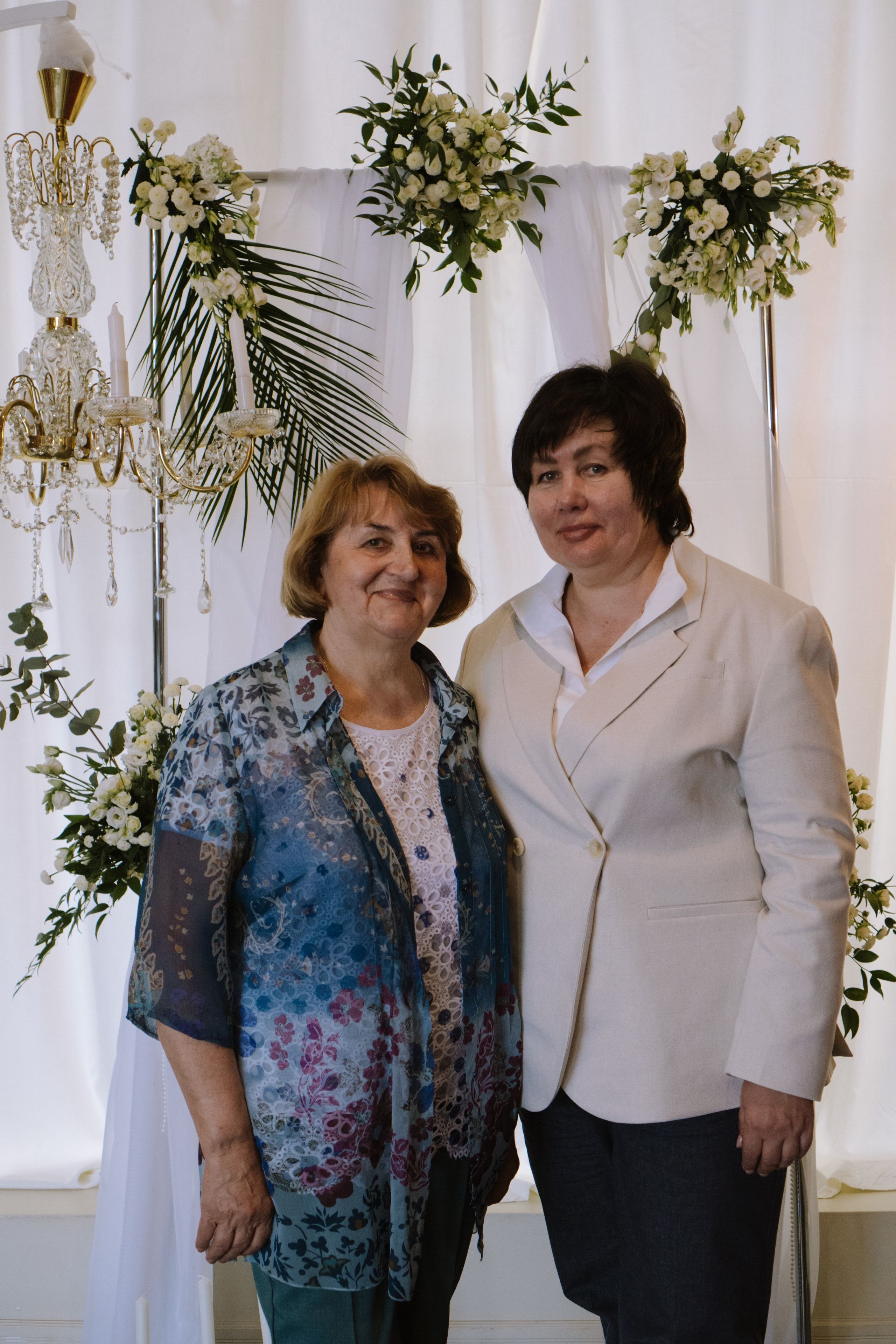 СВАДЕБНЫЙ БАНКЕТ НА ВЛАДИМИРСКОЙ В САНКТ-ПЕТЕРБУРГЕ (КАМЕРНАЯ СВАДЬБА). Профессиональный фотограф, Санкт-Петербург — Виктория Богомолова