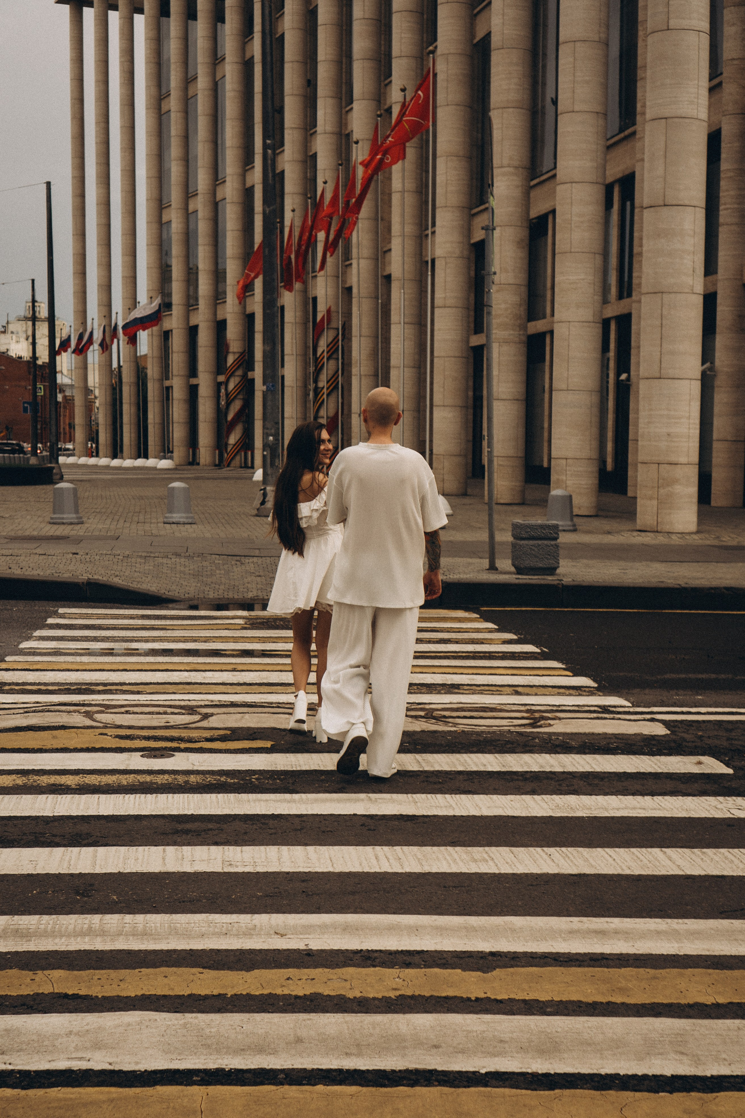 СВАДЕБНАЯ ПРОГУЛКА ПО ТАВРИЧЕСКОМУ САДУ И НЕВСКОЙ РАТУШЕ. Профессиональный фотограф, Санкт-Петербург — Виктория Богомолова