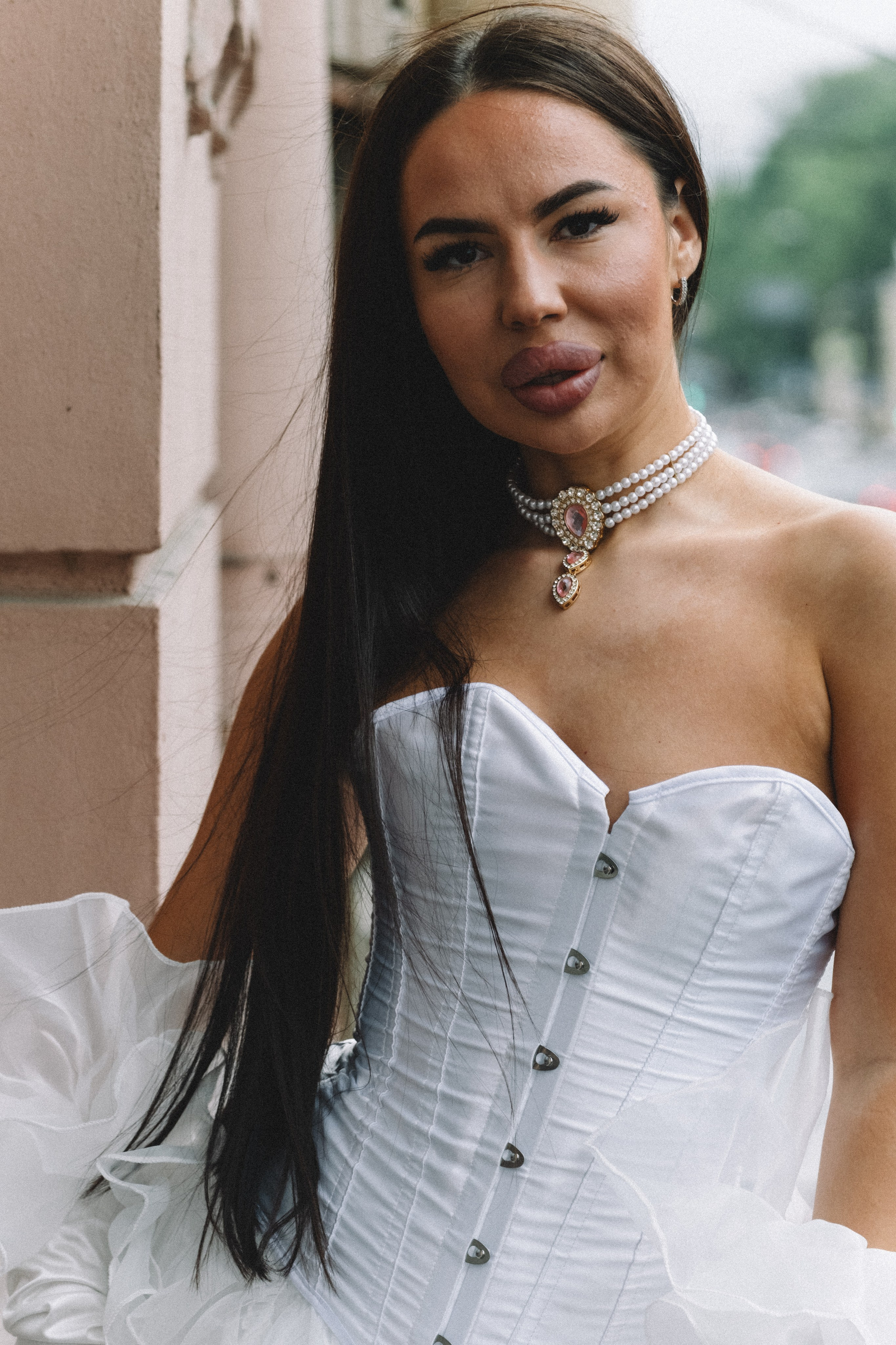 ВИНТАЖНЫЙ СТИЛЬ. Профессиональный фотограф, Санкт-Петербург — Виктория Богомолова