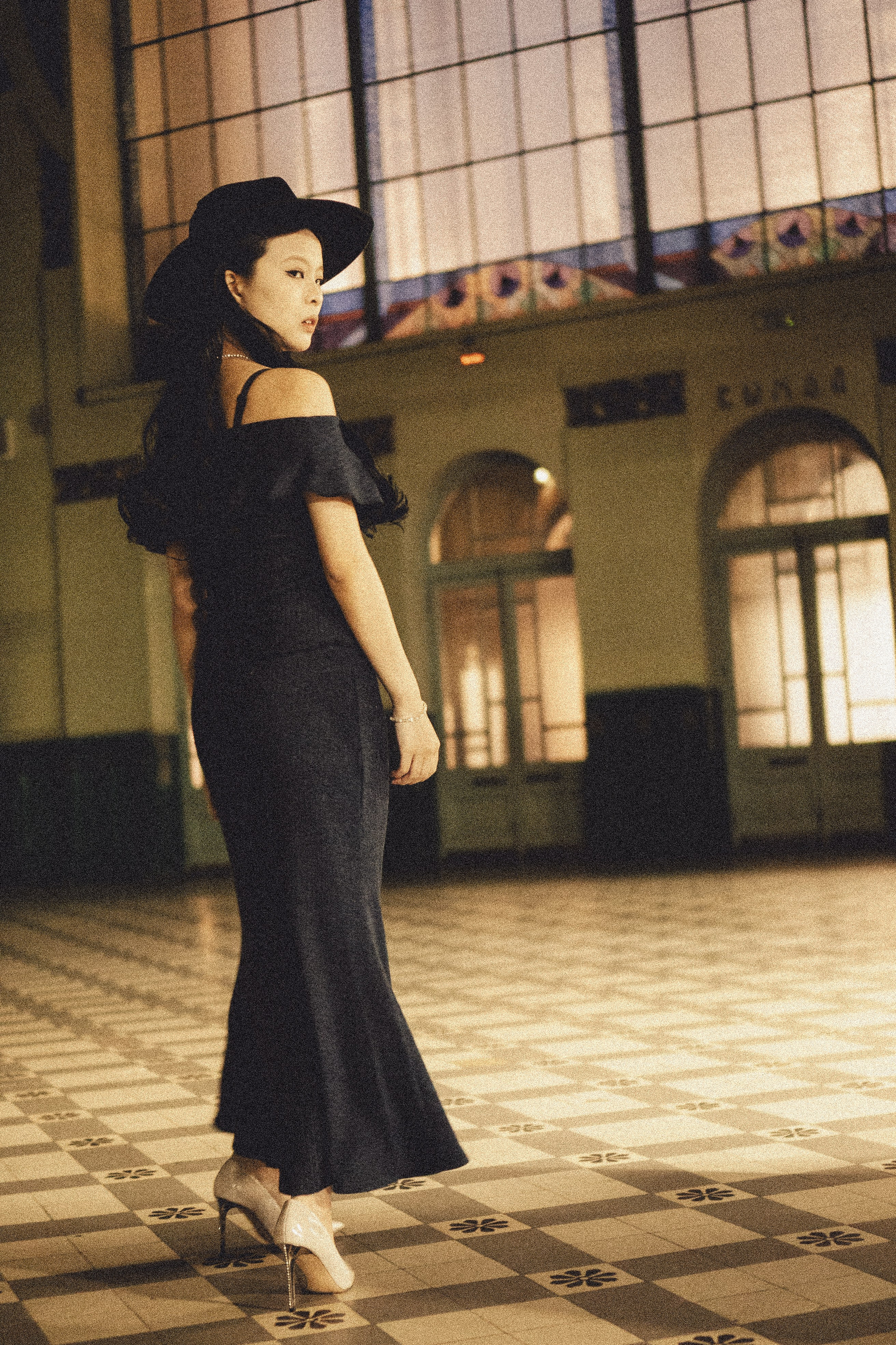 НА ПАМЯТЬ О ПИТЕРЕ. Профессиональный фотограф, Санкт-Петербург — Виктория Богомолова