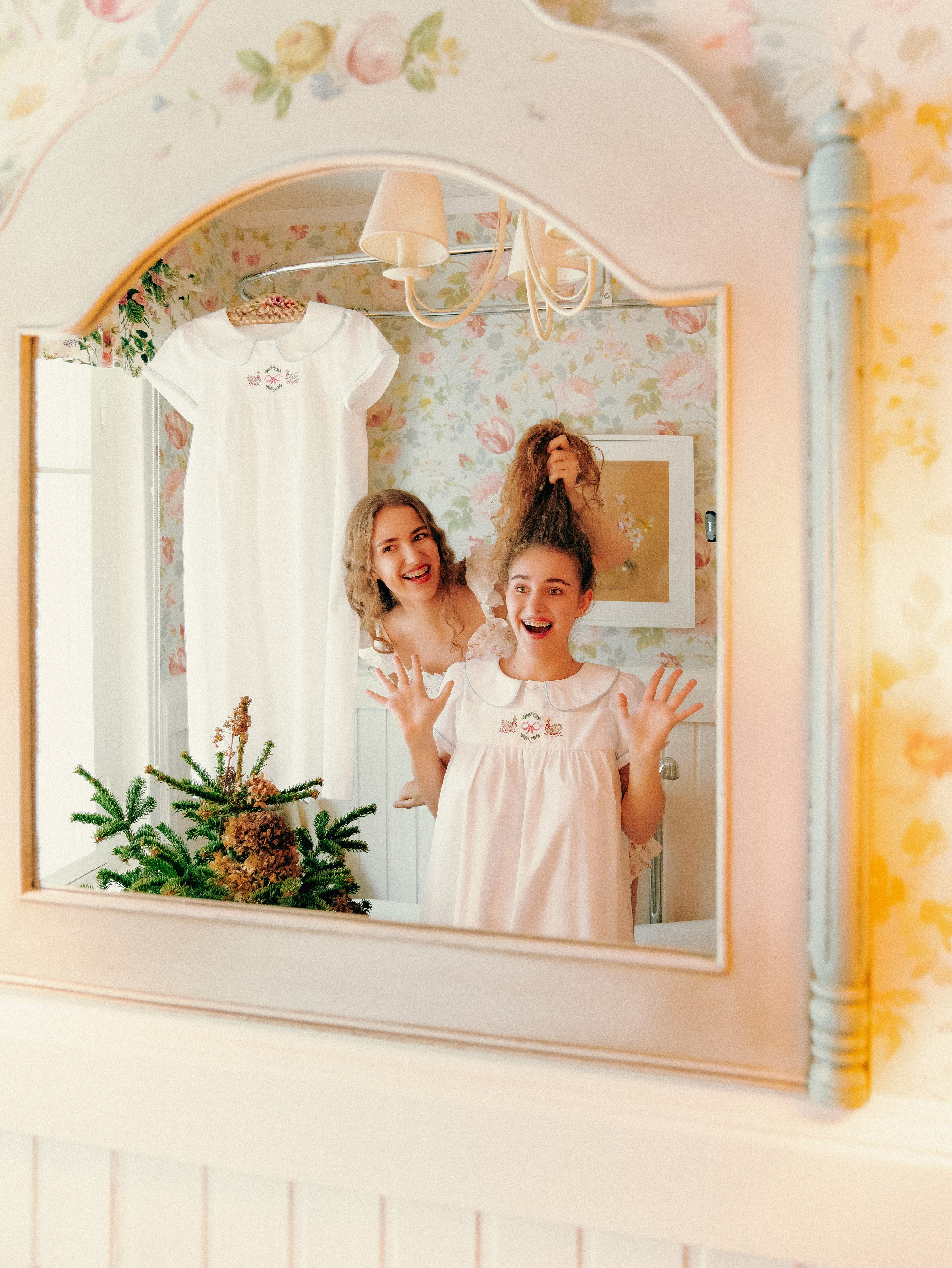 Имиджевая съемка для Robert Duva. Портретный, семейный и свадебный фотограф в Курске Роман Сазонов