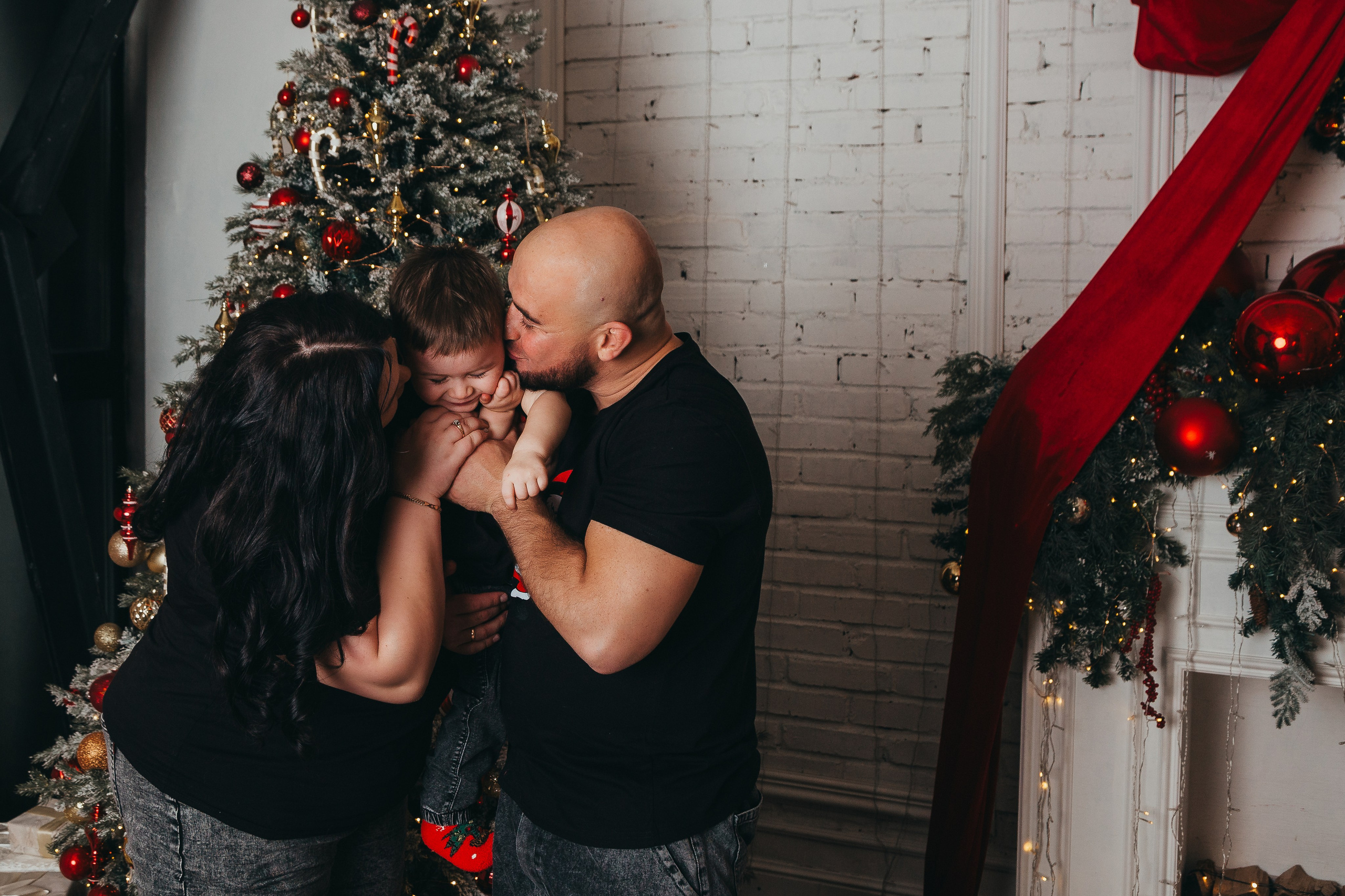 🖤. Екатерина Королева. Фотограф. Хабаровск