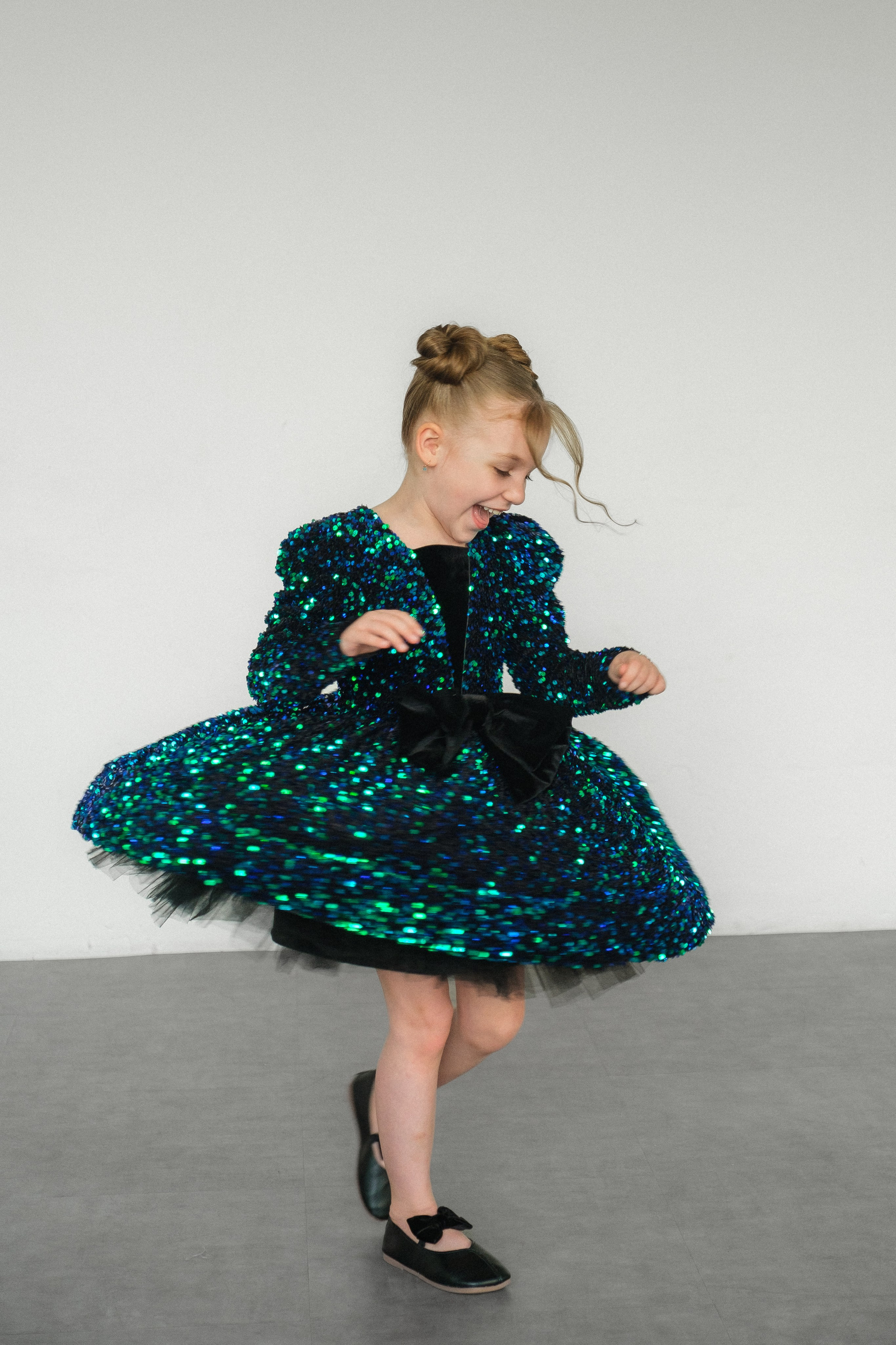 Дети. Фотограф в Кемерово Анастасия Филаткина