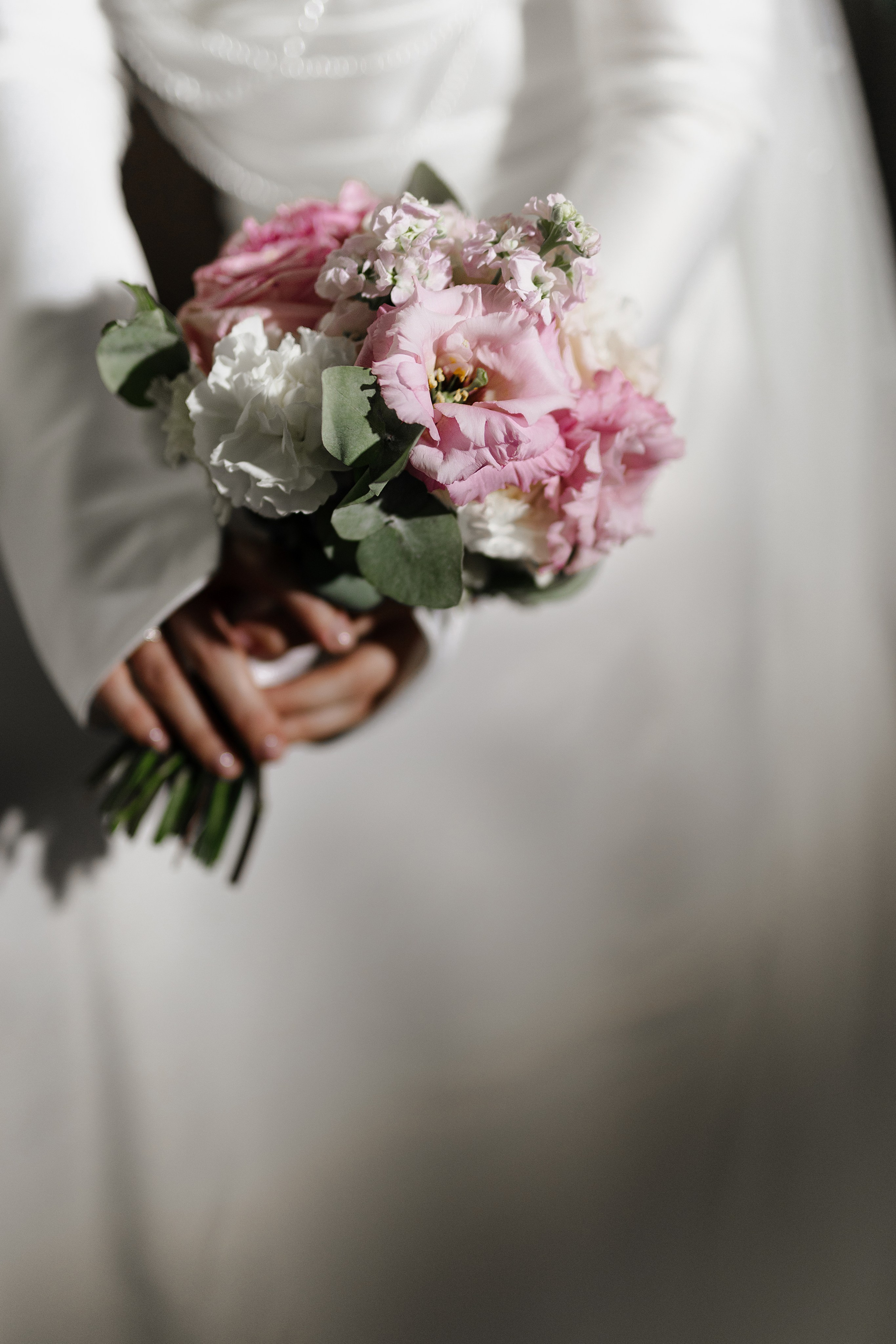 Свадьба Валентина и Марии. Фотограф Кольчугино/Владимир/Москва Елизавета Иода