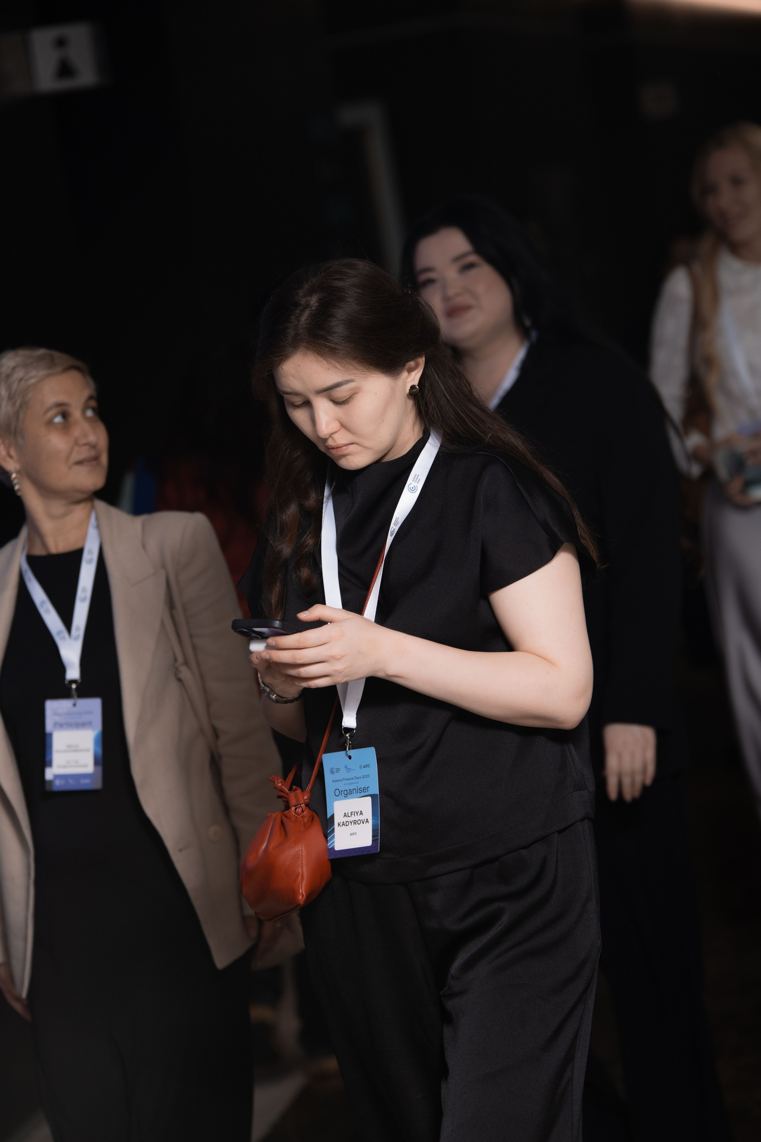 AFD 2025. OSPAN ALI photographer