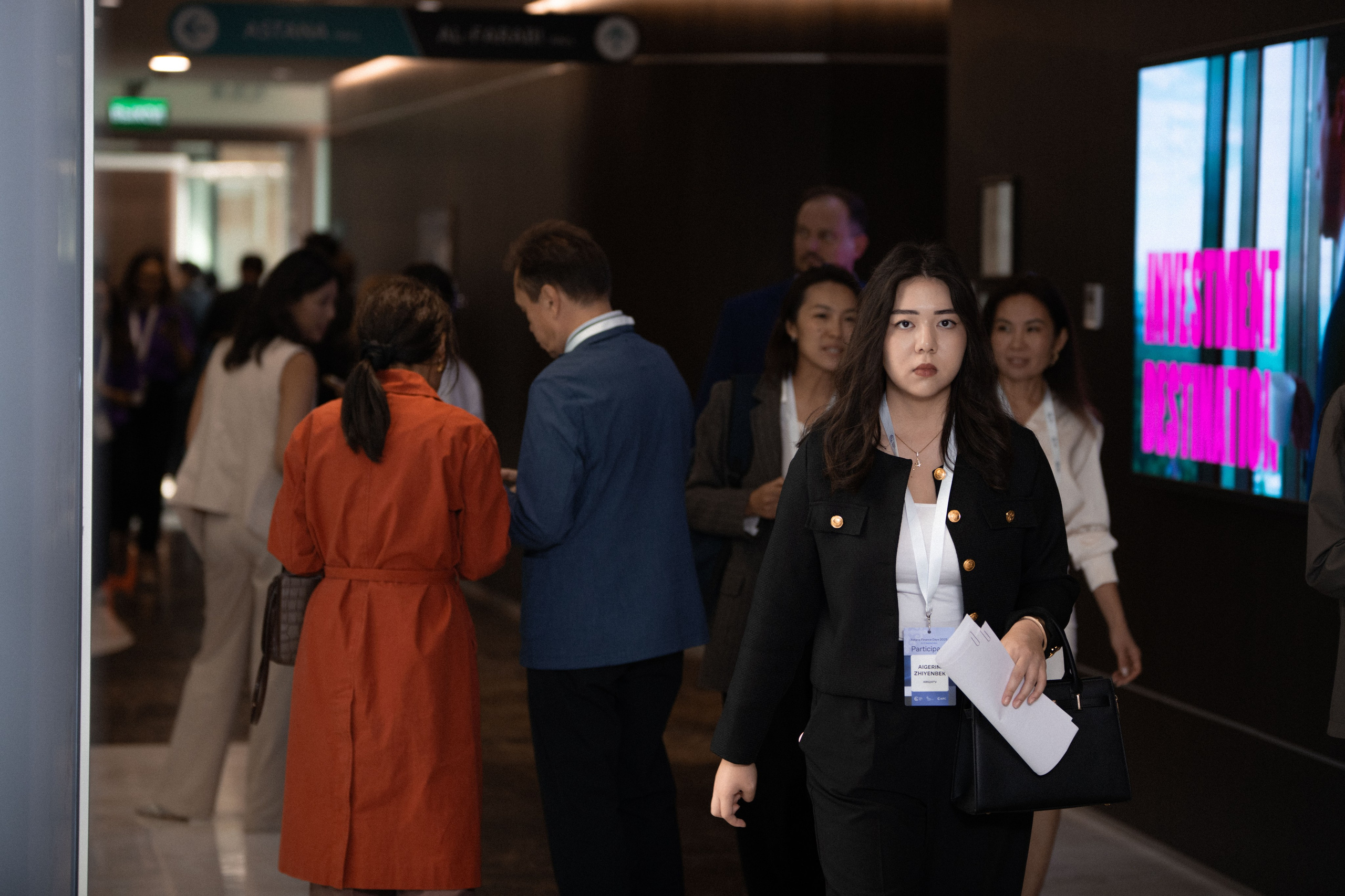 AFD 2025. OSPAN ALI photographer