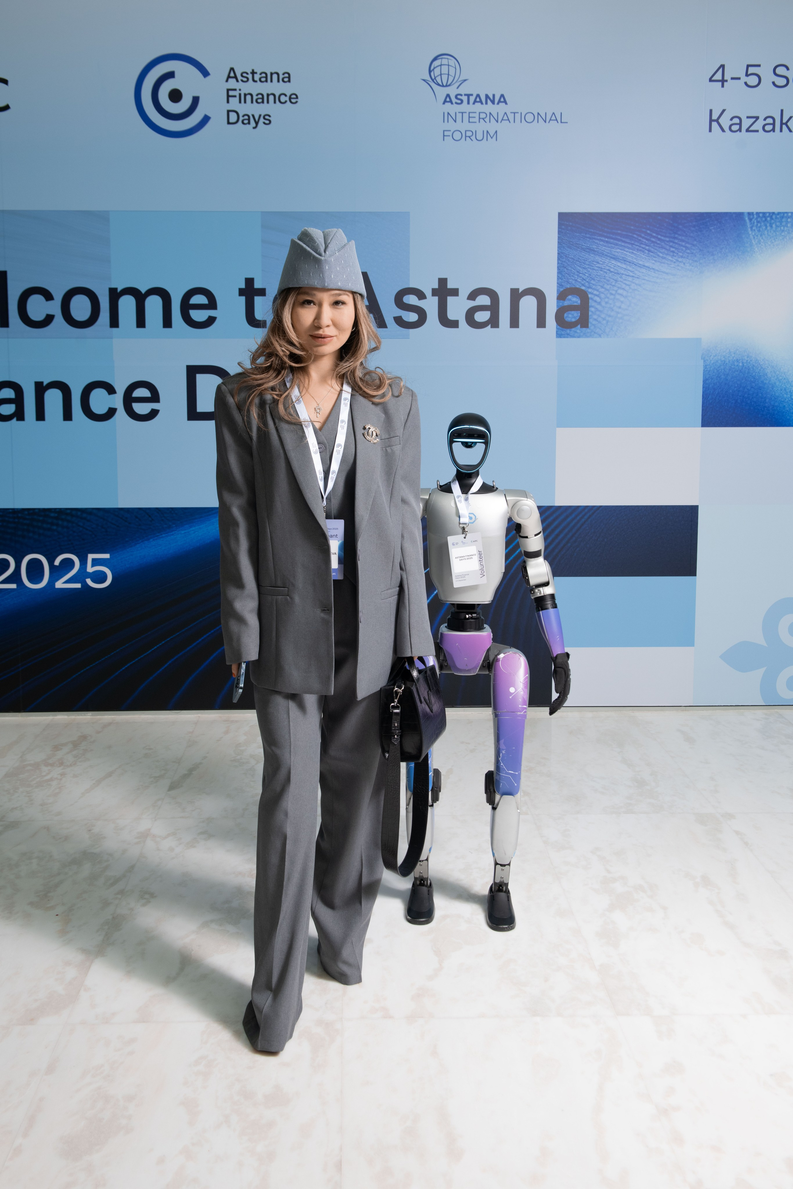 AFD 2025. OSPAN ALI photographer