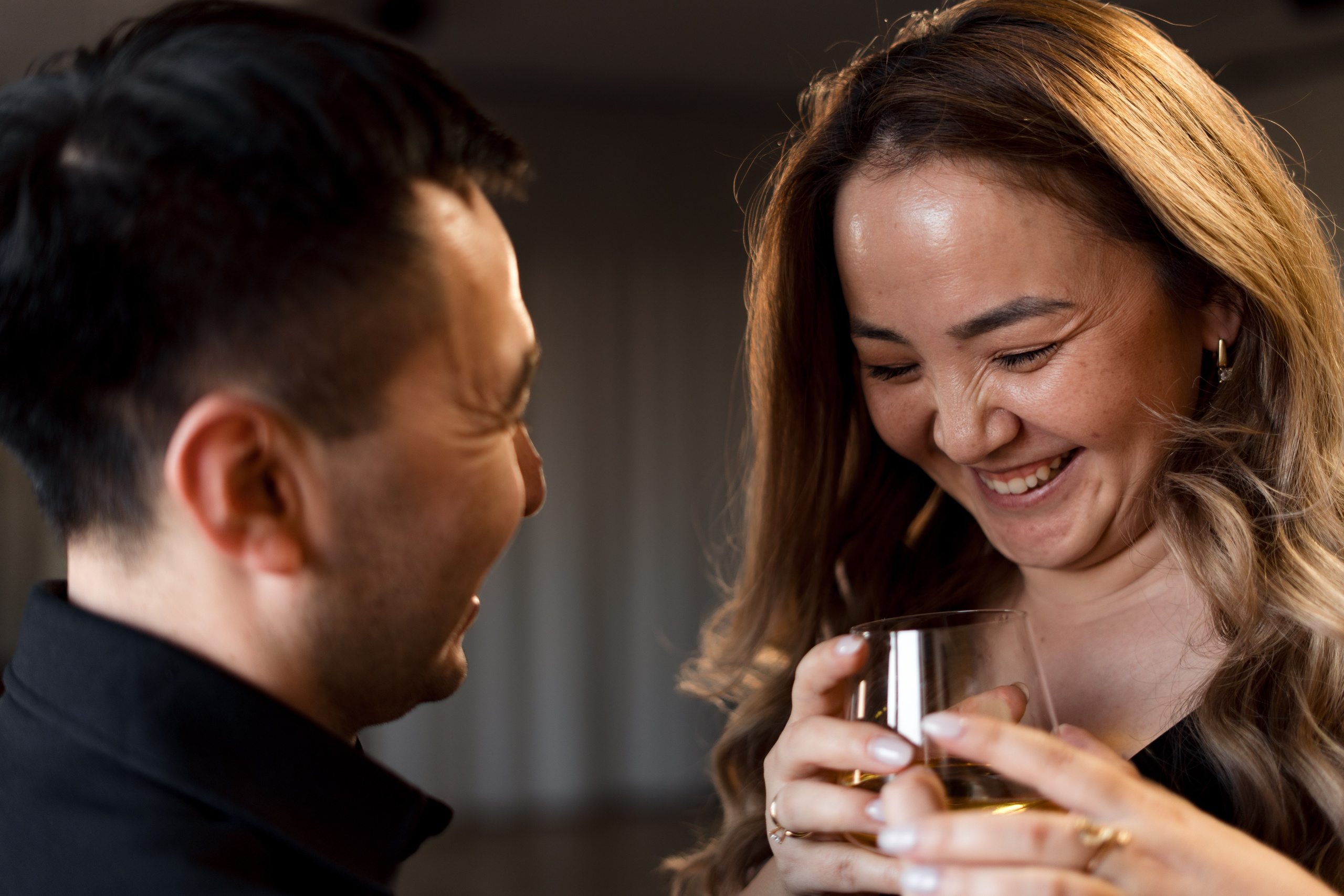 Love Story. Vadim Videograf